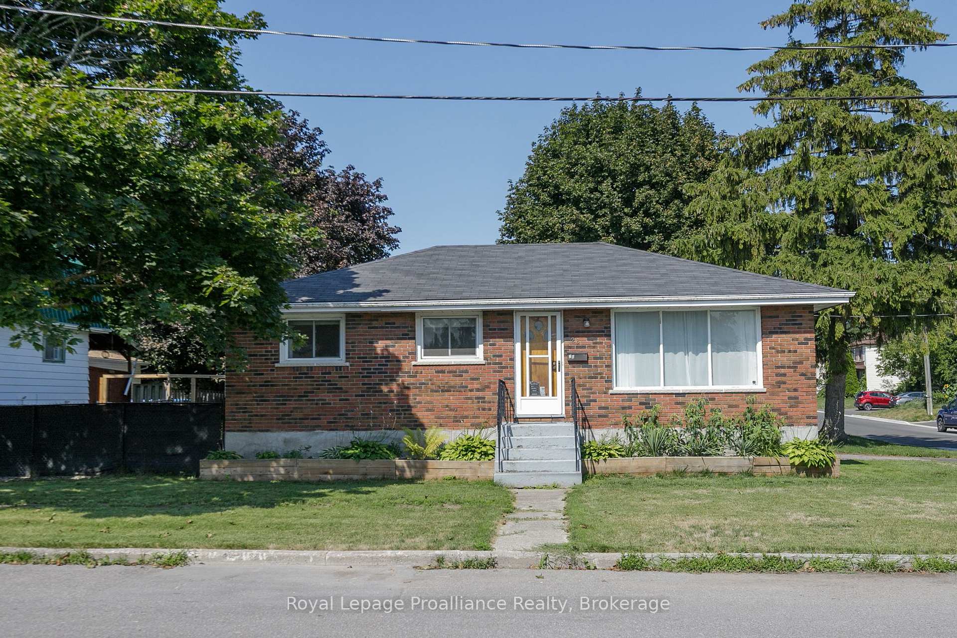 Photo of 26 James Street