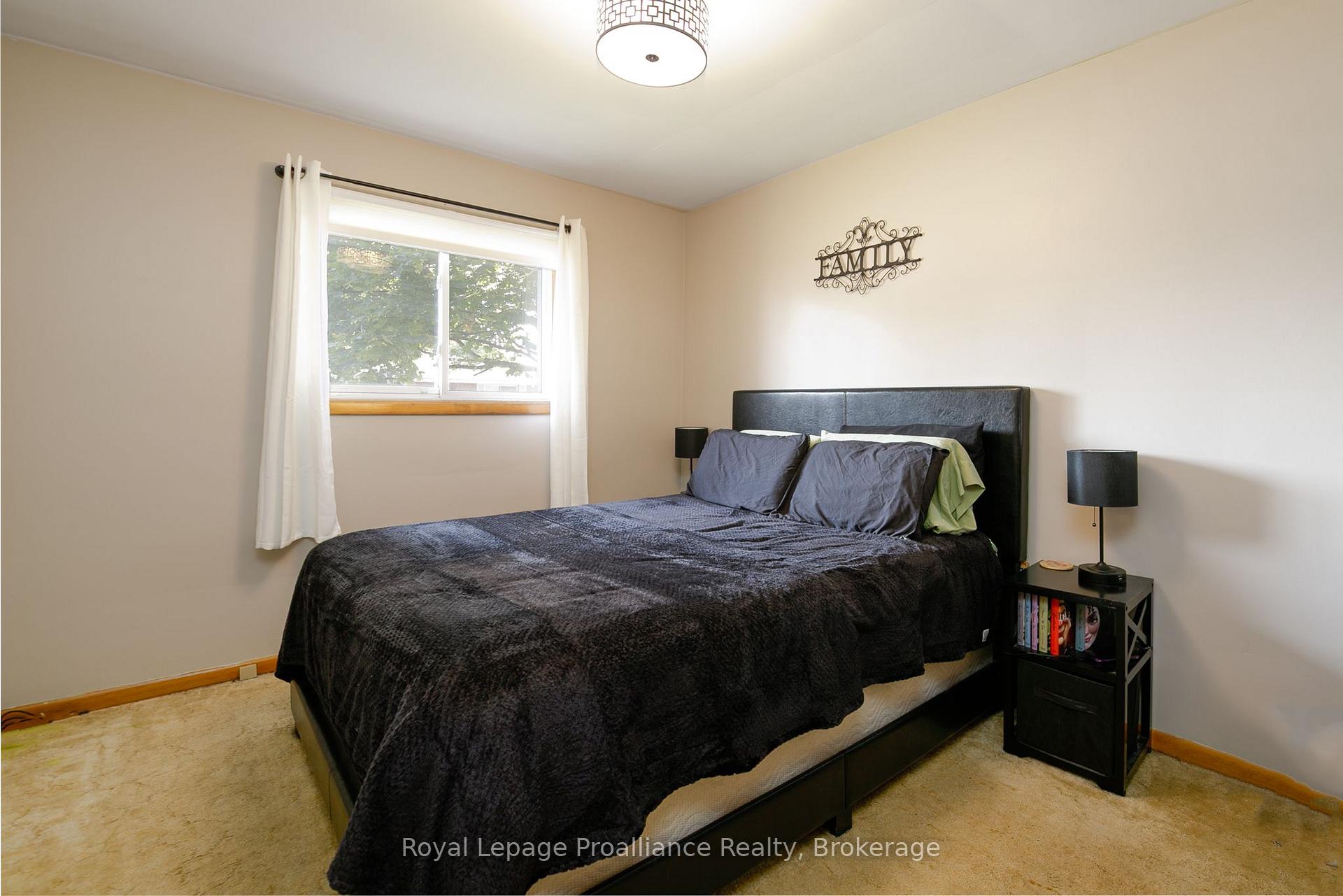 Photo 8 of 26 James Street, Quinte West, Trenton Ward — HOMEH