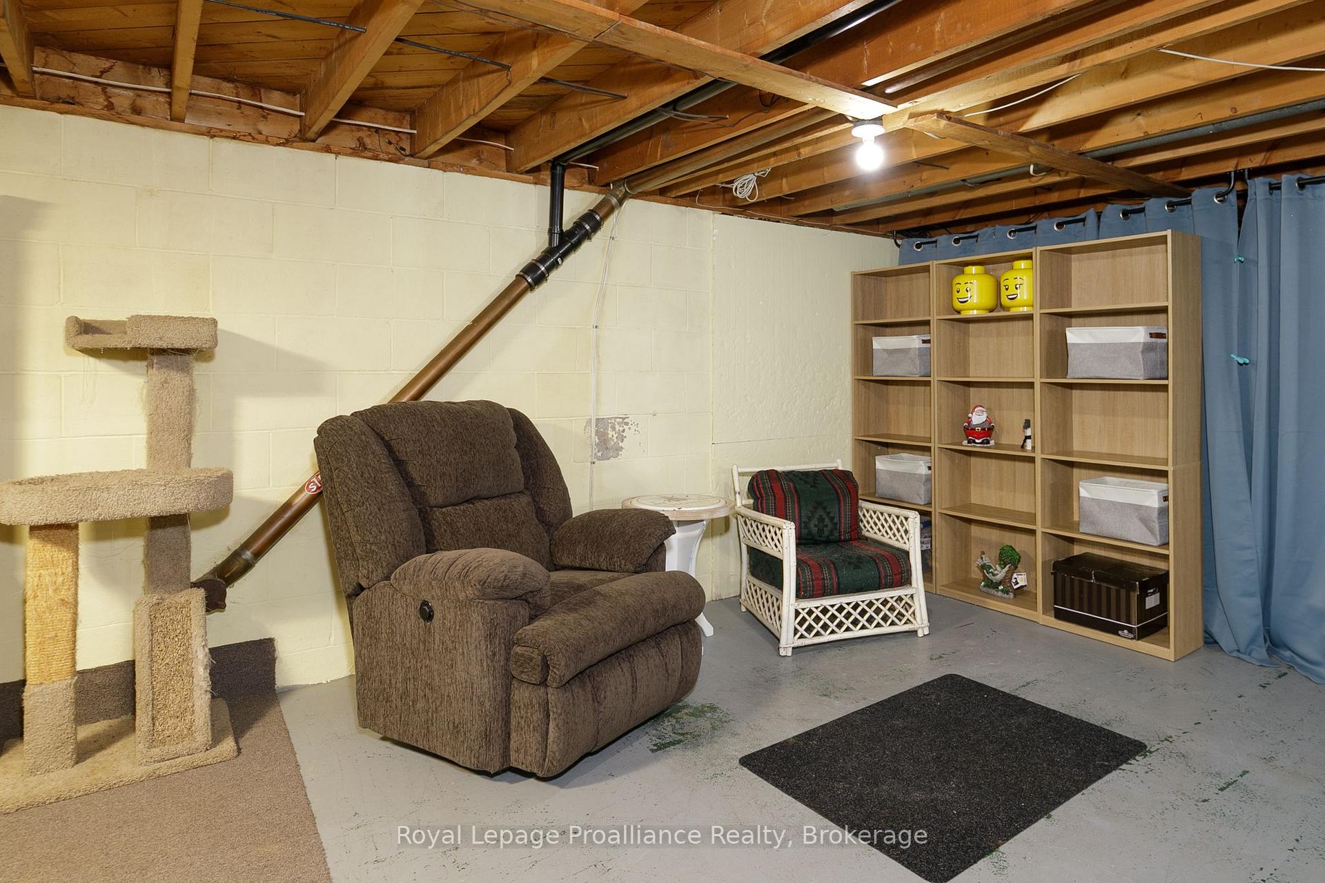 Photo 14 of 26 James Street, Quinte West, Trenton Ward — HOMEH