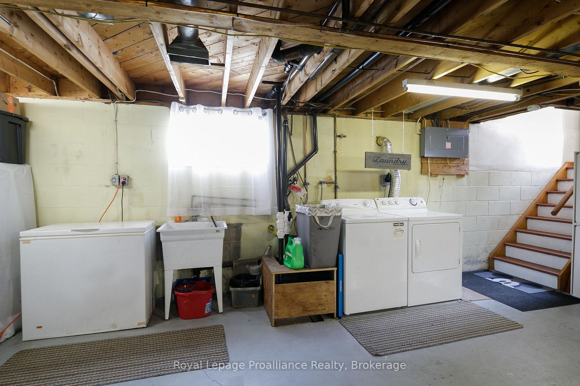 Photo 15 of 26 James Street, Quinte West, Trenton Ward — HOMEH