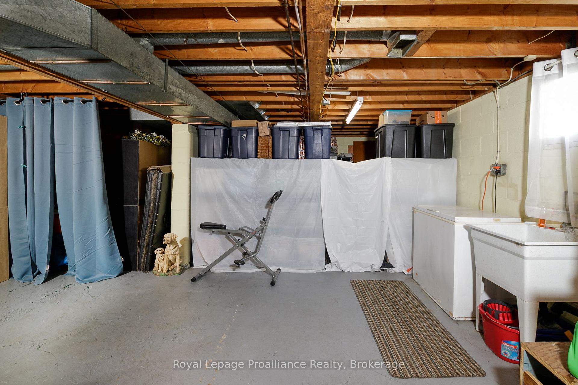 Photo 16 of 26 James Street, Quinte West, Trenton Ward — HOMEH
