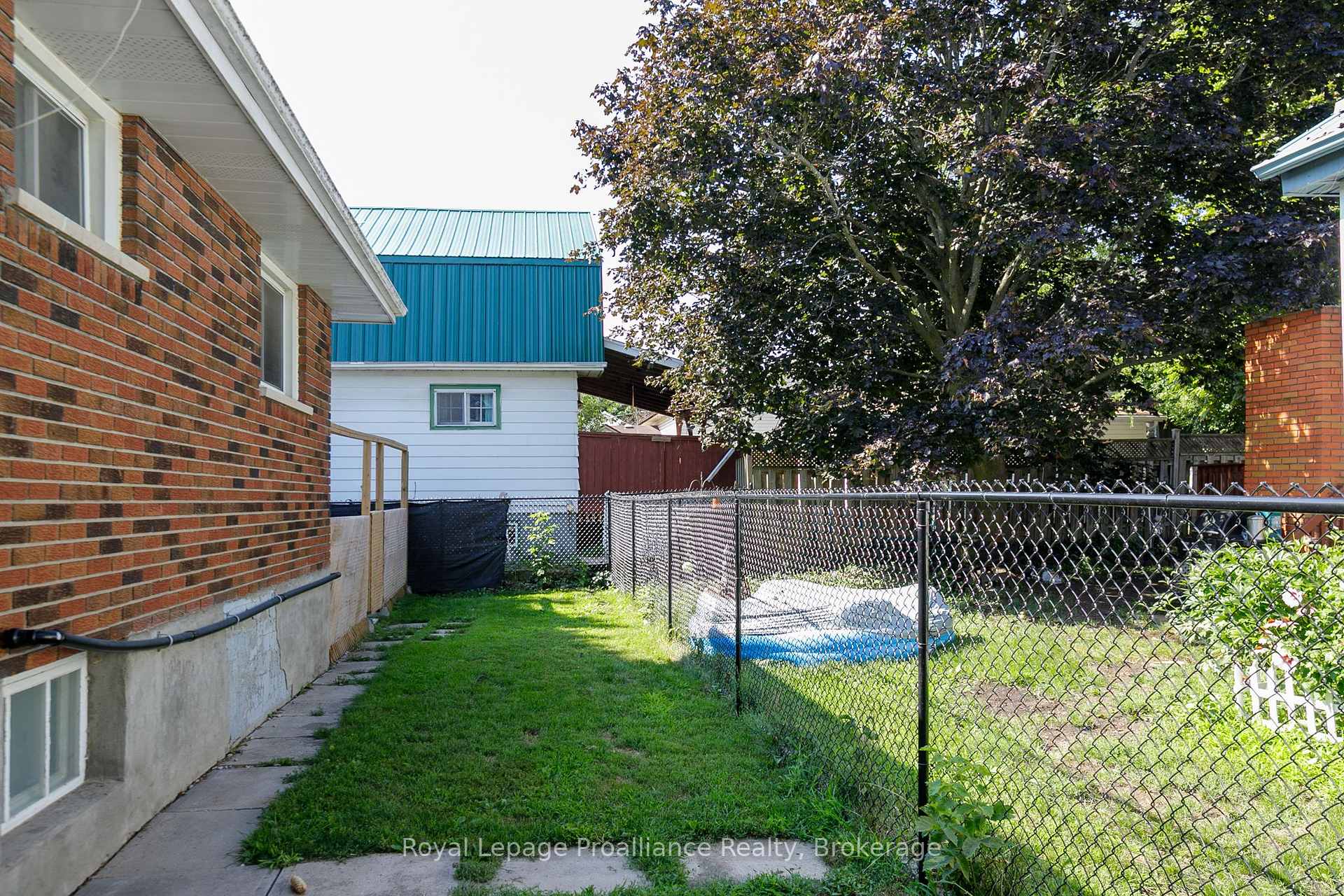 Photo 17 of 26 James Street, Quinte West, Trenton Ward — HOMEH