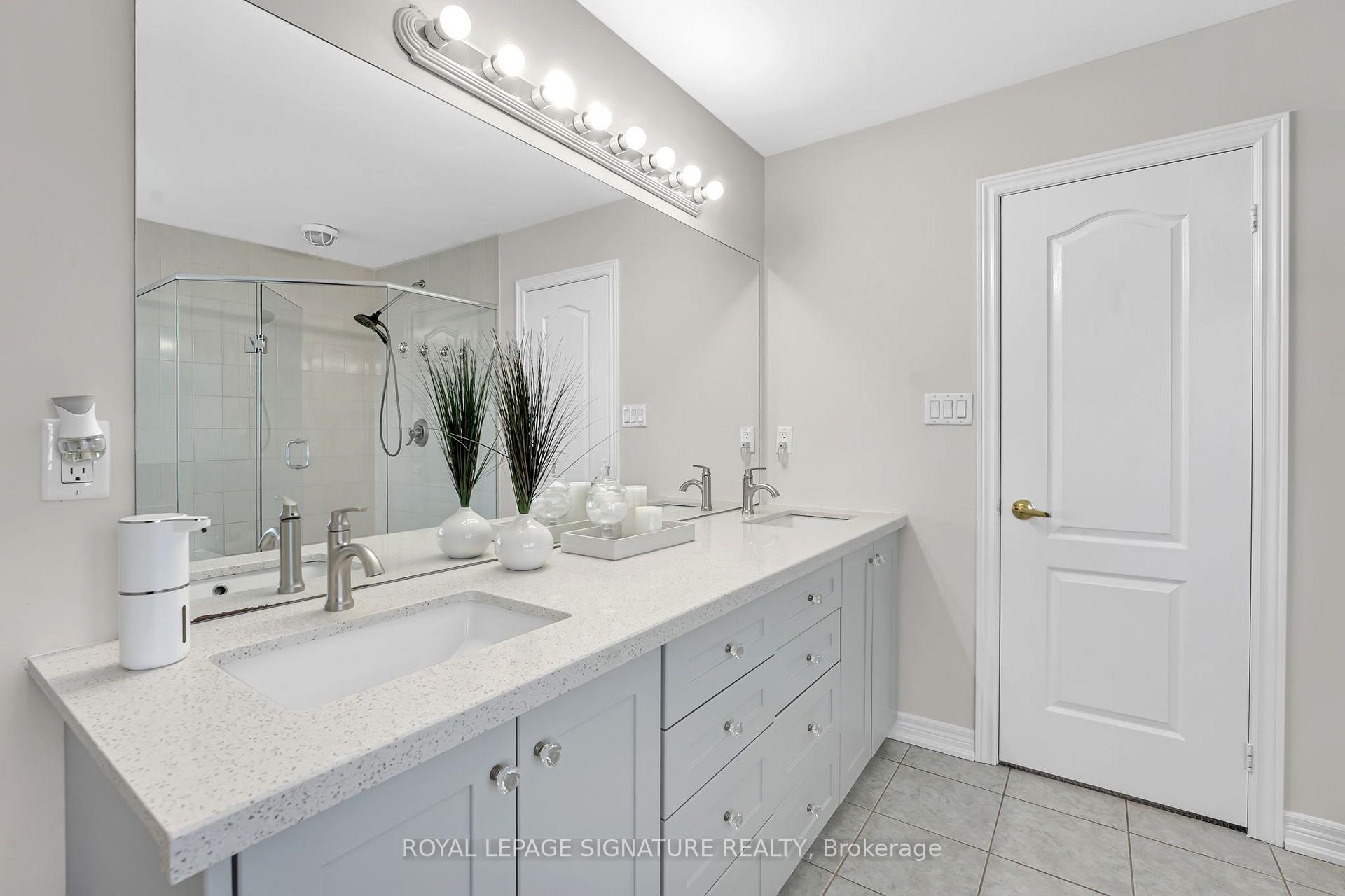 Photo 27 of 23 Arrowpoint Drive, Brampton, Credit Valley — HOMEH