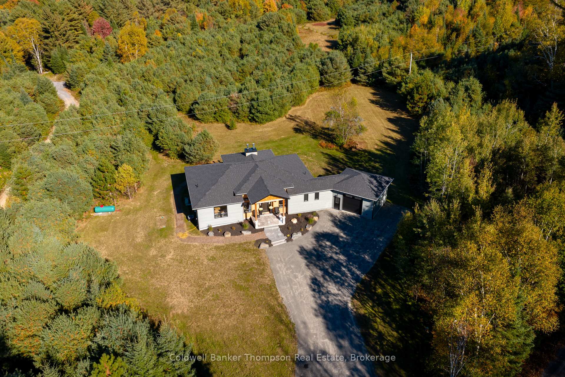 Photo of 175 Springfield Road