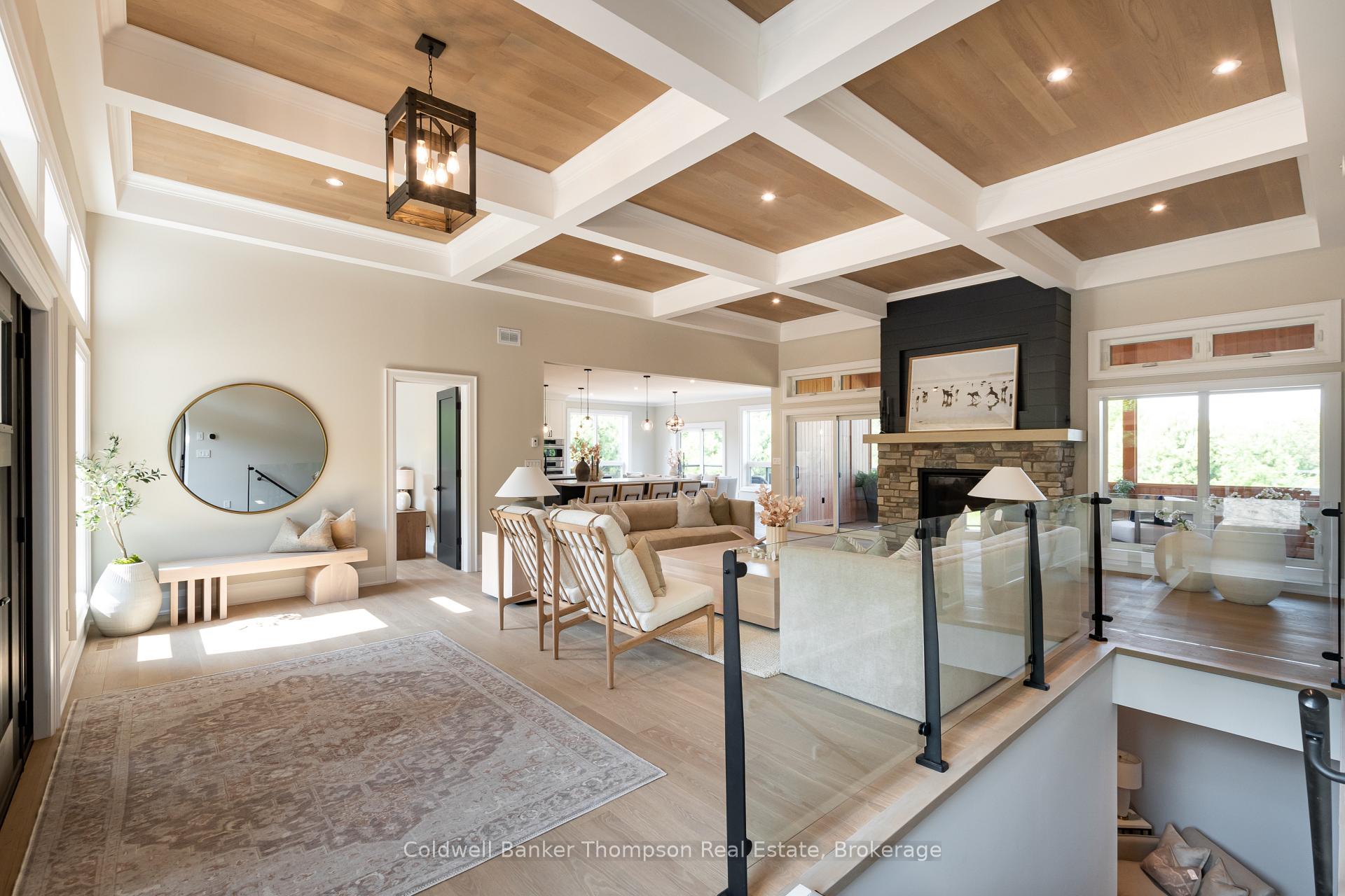 Photo 5 of 175 Springfield Road, Huntsville, Brunel — HOMEH