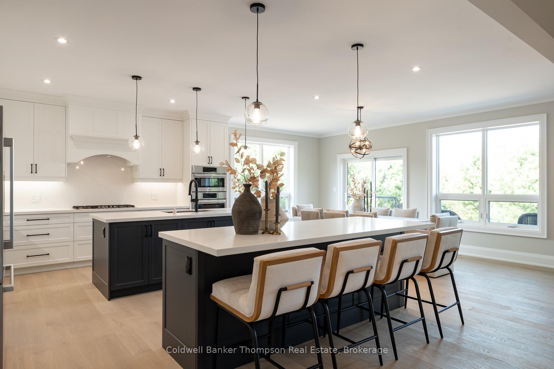 Photo 6 of 175 Springfield Road, Huntsville, Brunel — HOMEH