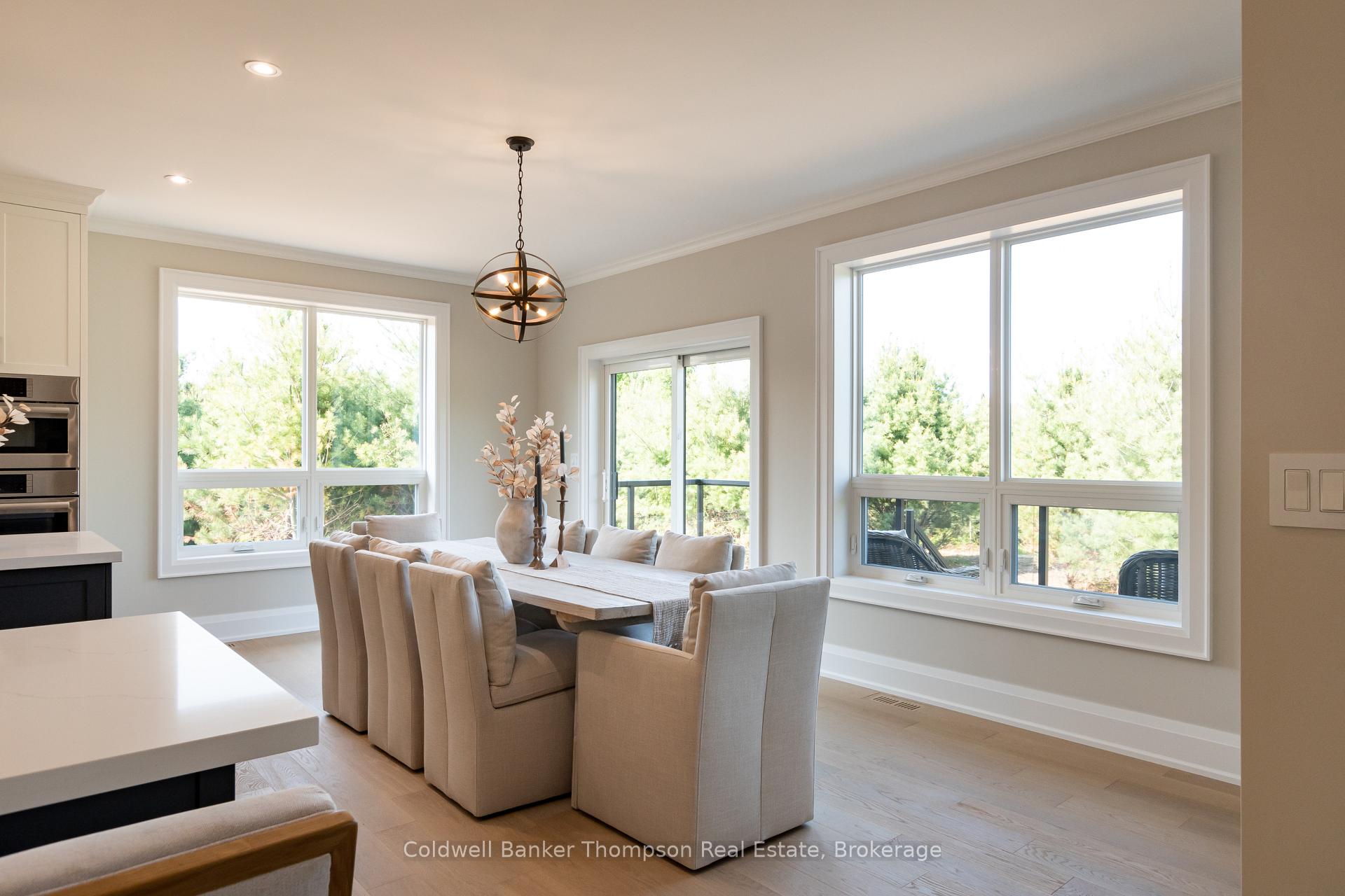 Photo 8 of 175 Springfield Road, Huntsville, Brunel — HOMEH