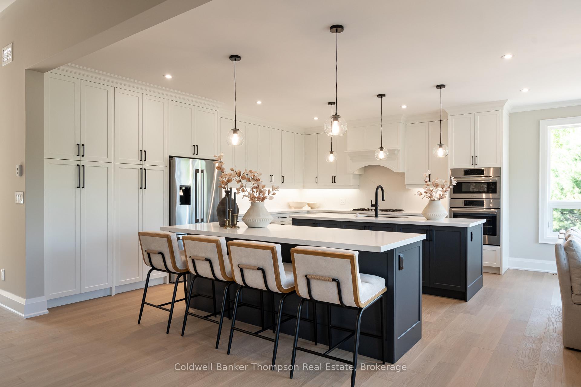 Photo 9 of 175 Springfield Road, Huntsville, Brunel — HOMEH