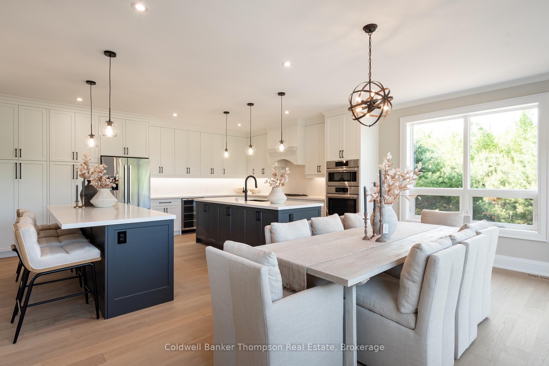 Photo 10 of 175 Springfield Road, Huntsville, Brunel — HOMEH