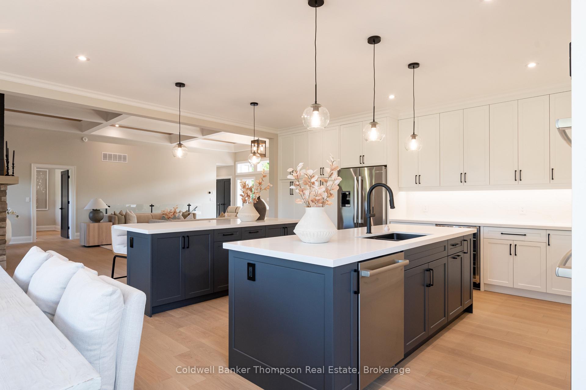 Photo 11 of 175 Springfield Road, Huntsville, Brunel — HOMEH