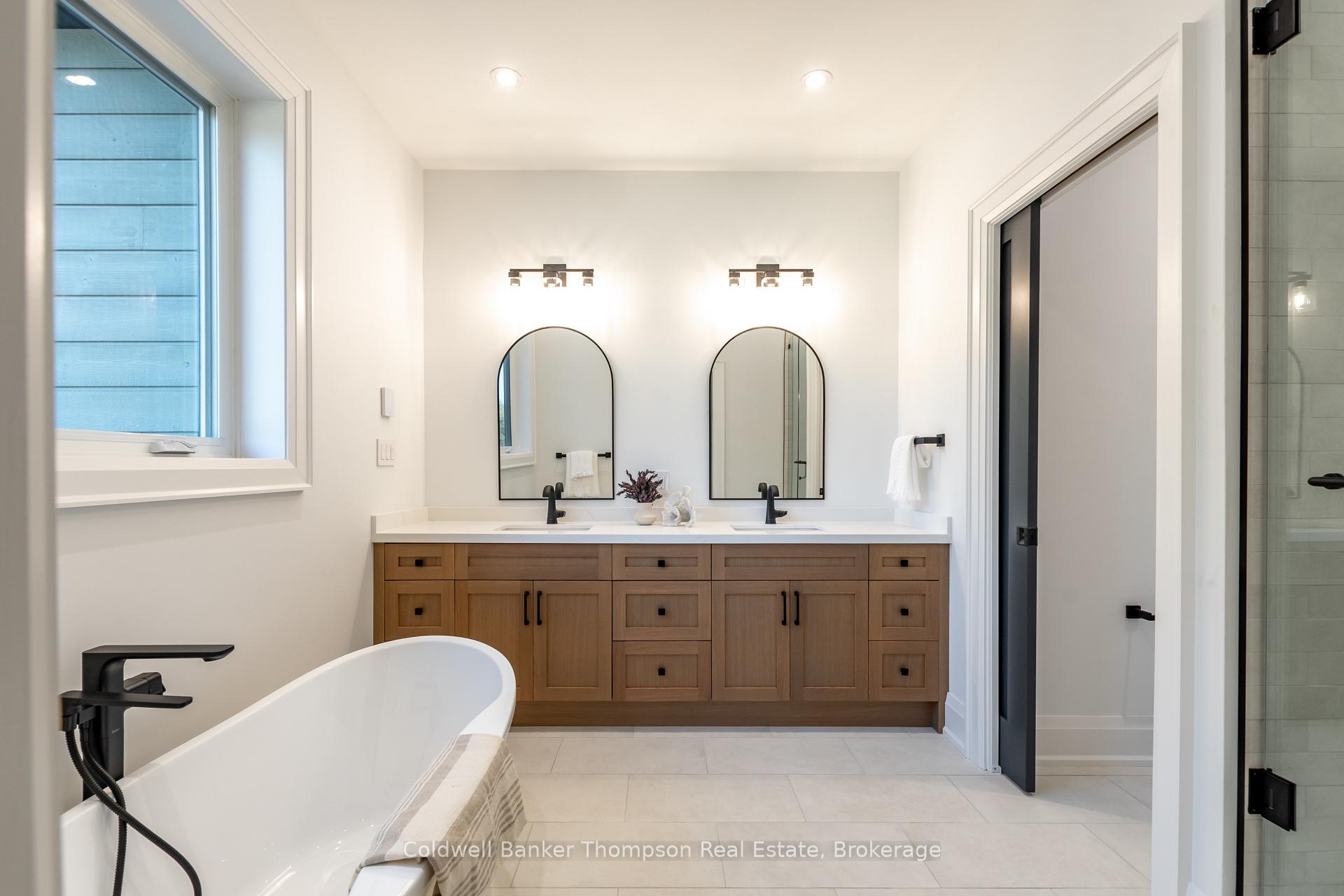 Photo 17 of 175 Springfield Road, Huntsville, Brunel — HOMEH