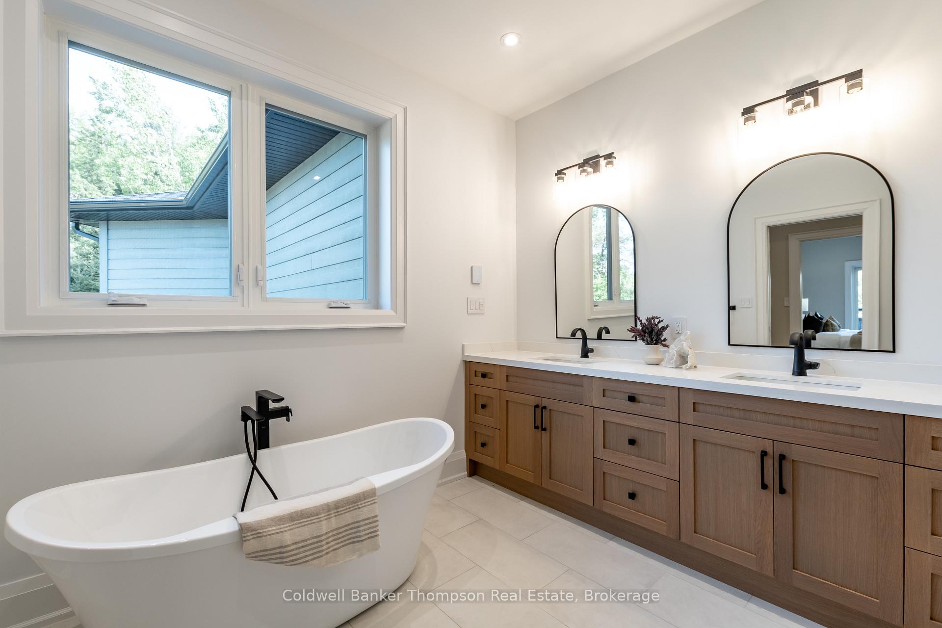 Photo 19 of 175 Springfield Road, Huntsville, Brunel — HOMEH