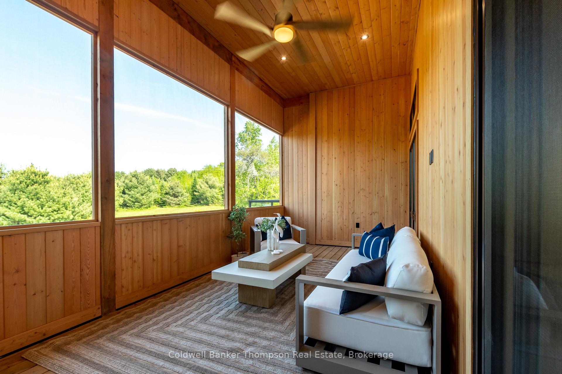 Photo 20 of 175 Springfield Road, Huntsville, Brunel — HOMEH