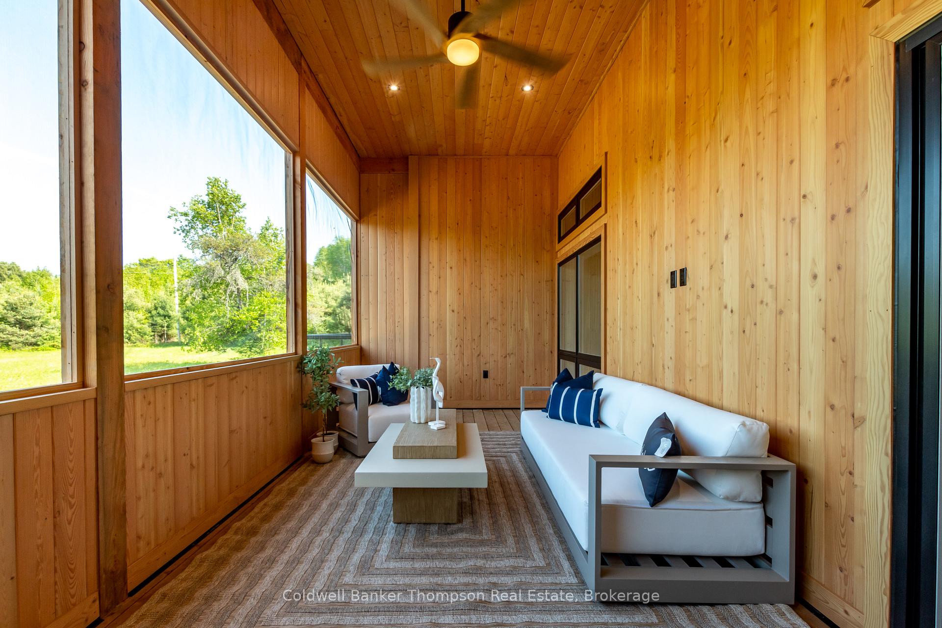 Photo 21 of 175 Springfield Road, Huntsville, Brunel — HOMEH