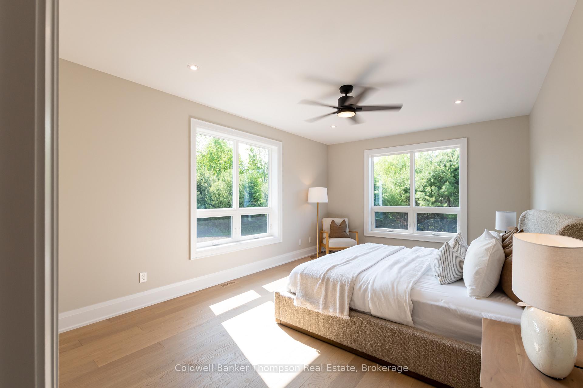 Photo 22 of 175 Springfield Road, Huntsville, Brunel — HOMEH