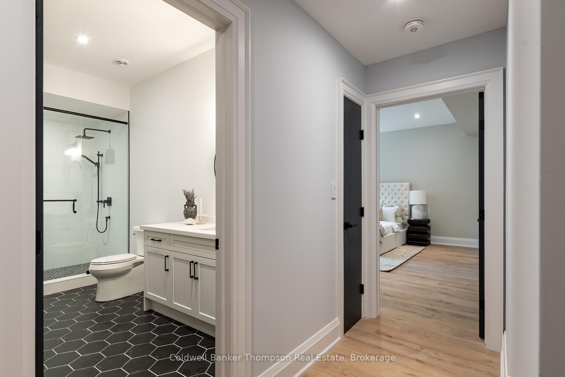 Photo 29 of 175 Springfield Road, Huntsville, Brunel — HOMEH