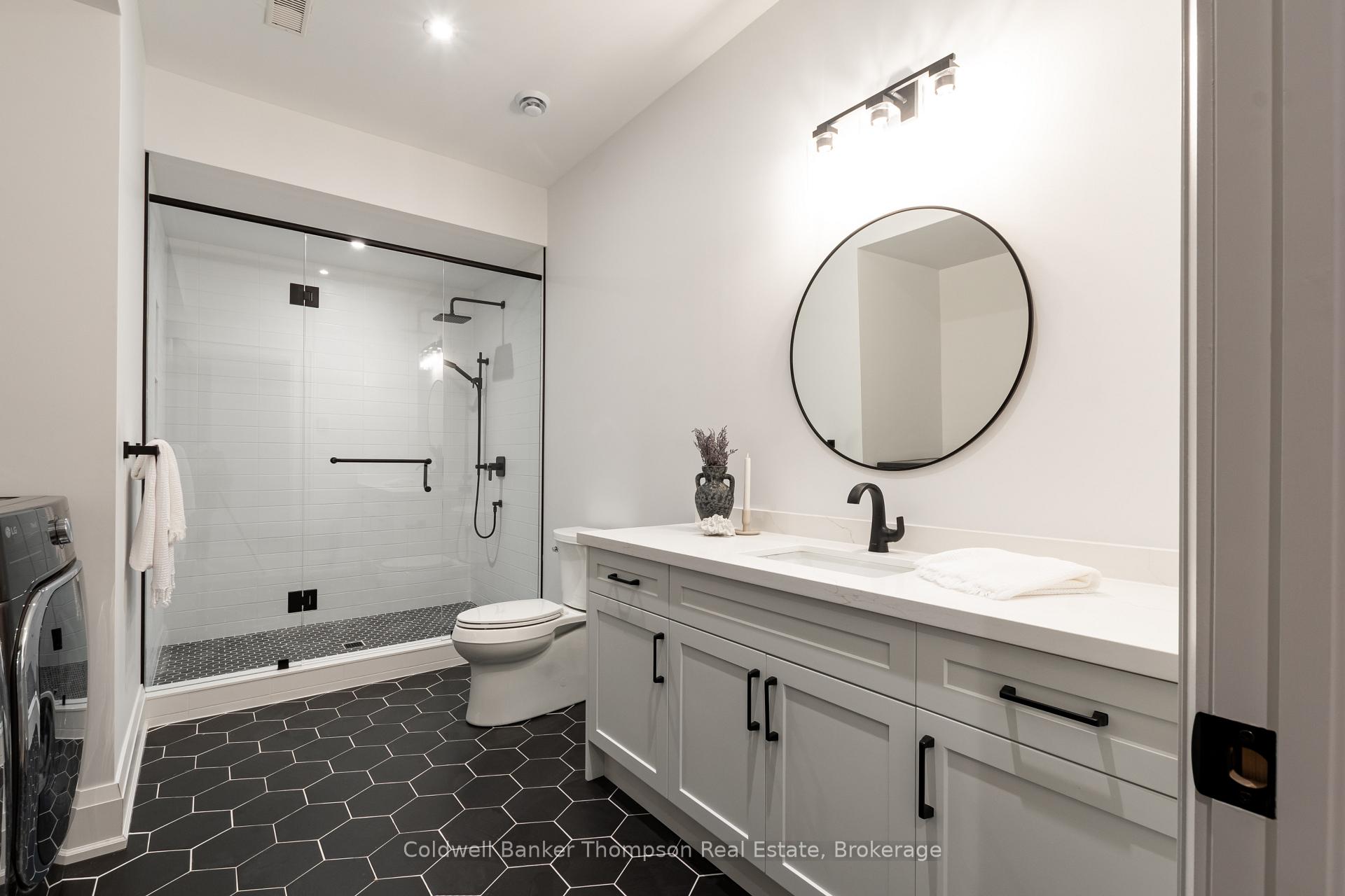 Photo 30 of 175 Springfield Road, Huntsville, Brunel — HOMEH