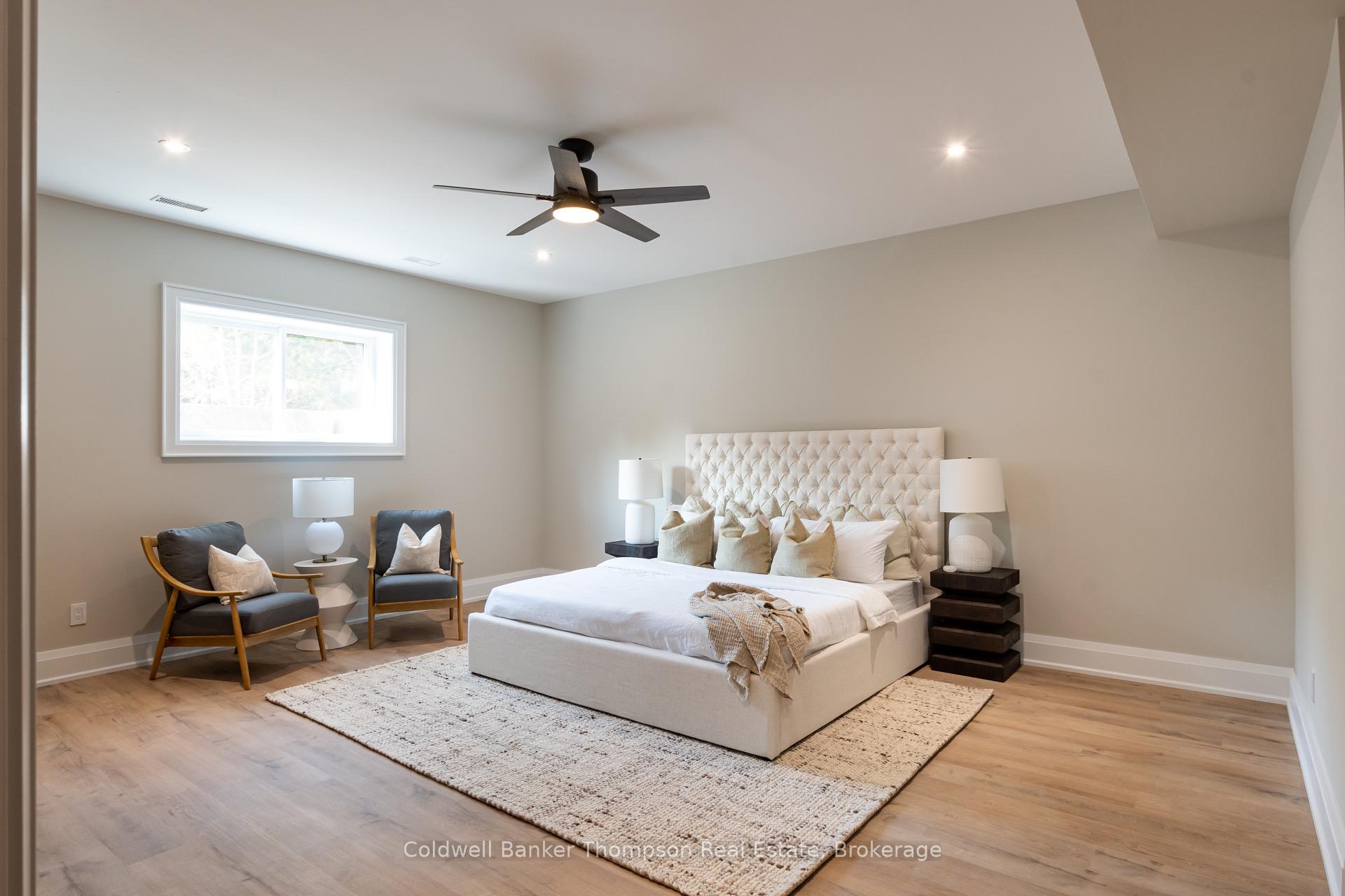 Photo 32 of 175 Springfield Road, Huntsville, Brunel — HOMEH