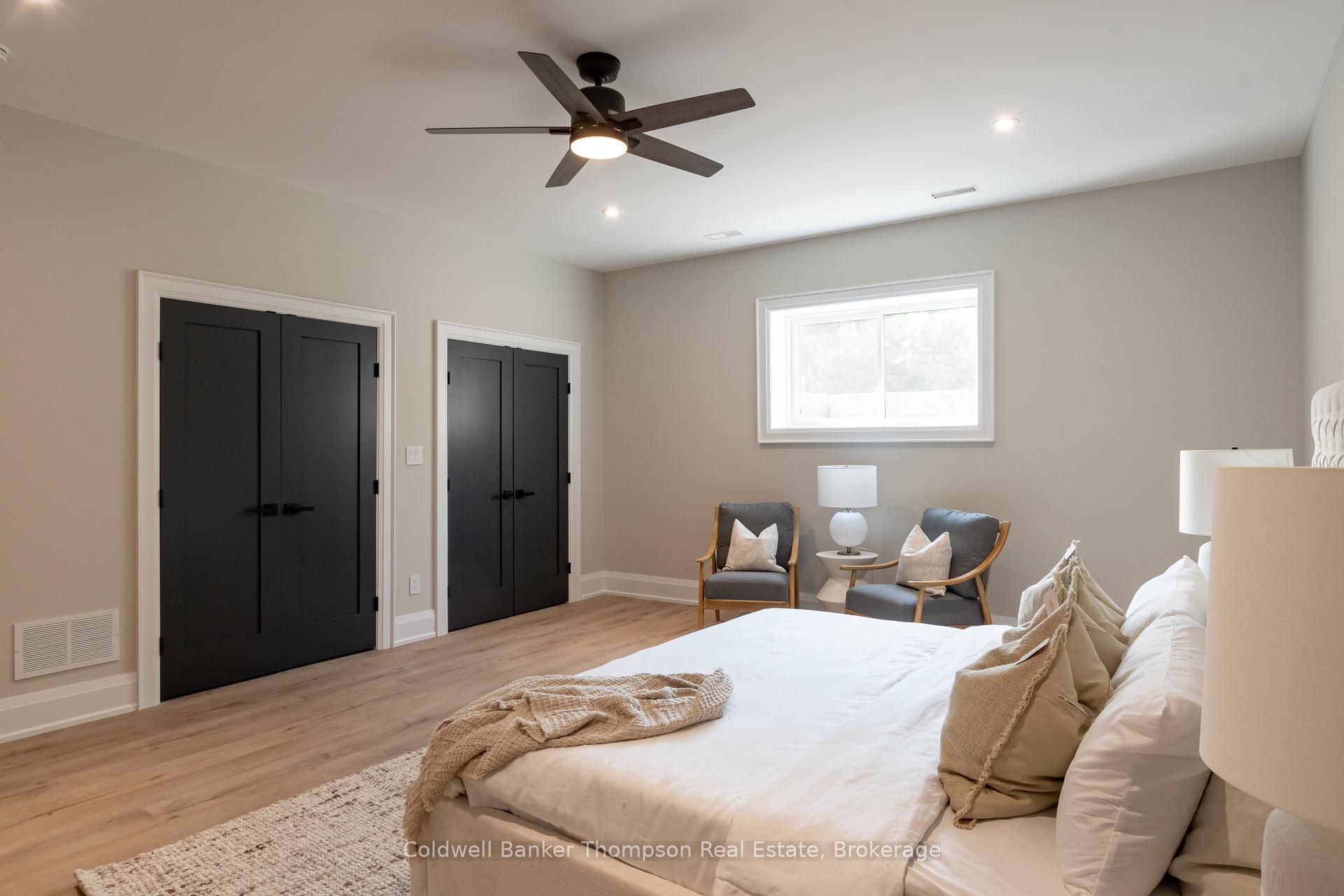Photo 33 of 175 Springfield Road, Huntsville, Brunel — HOMEH
