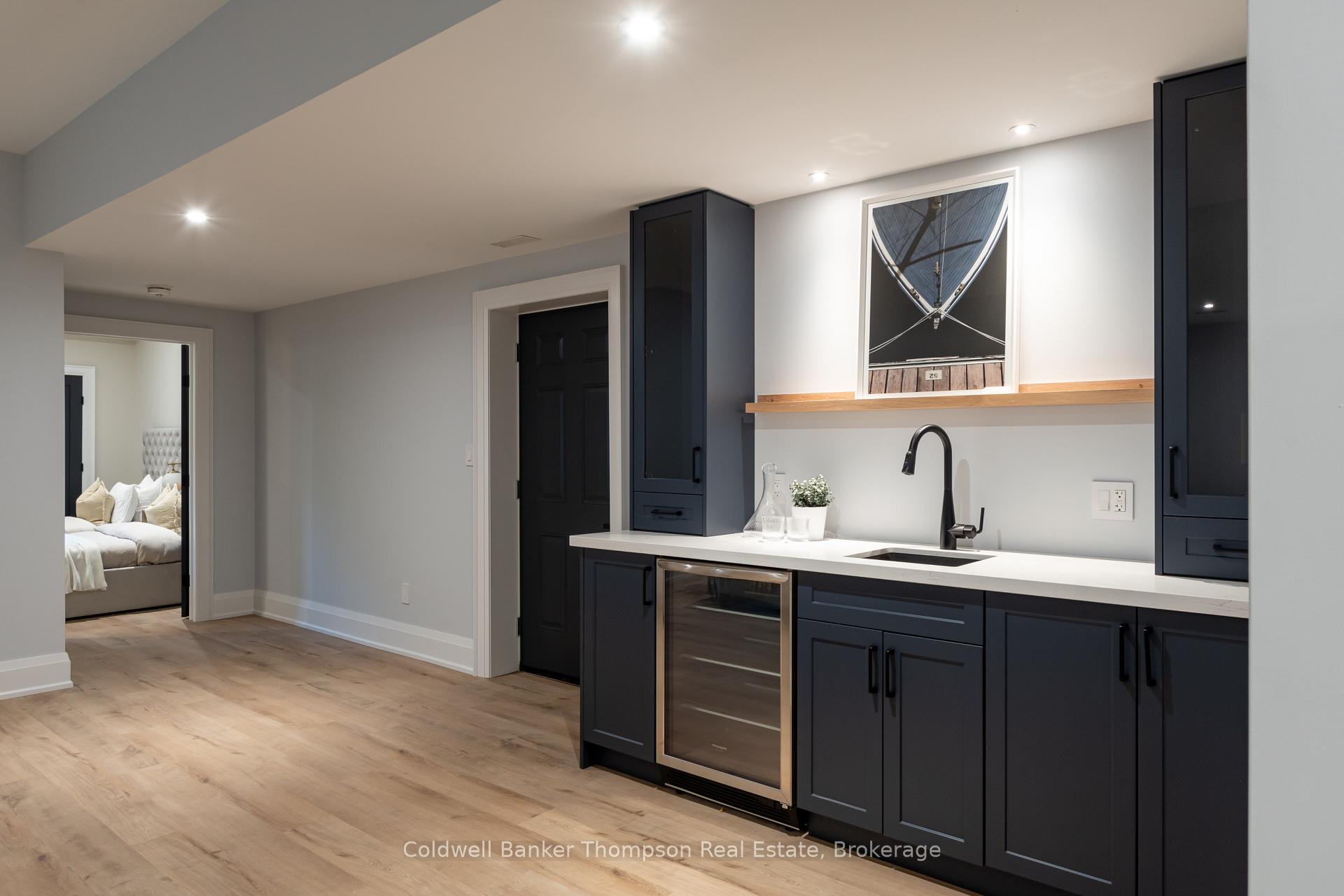 Photo 34 of 175 Springfield Road, Huntsville, Brunel — HOMEH