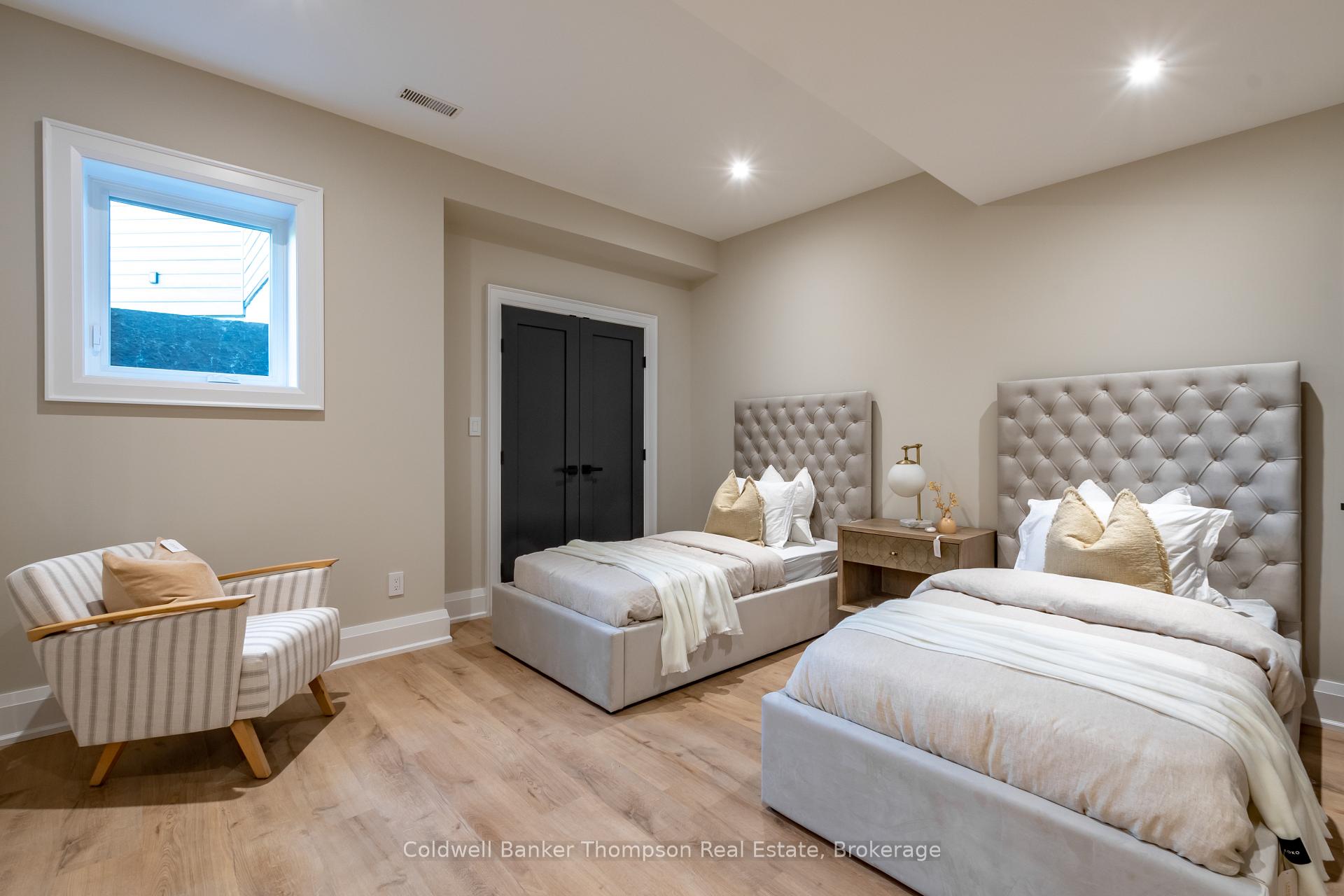 Photo 36 of 175 Springfield Road, Huntsville, Brunel — HOMEH