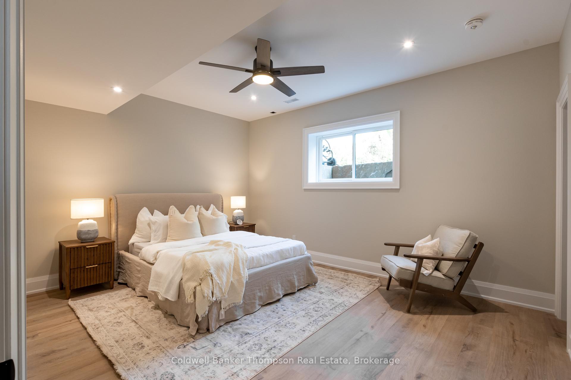 Photo 39 of 175 Springfield Road, Huntsville, Brunel — HOMEH