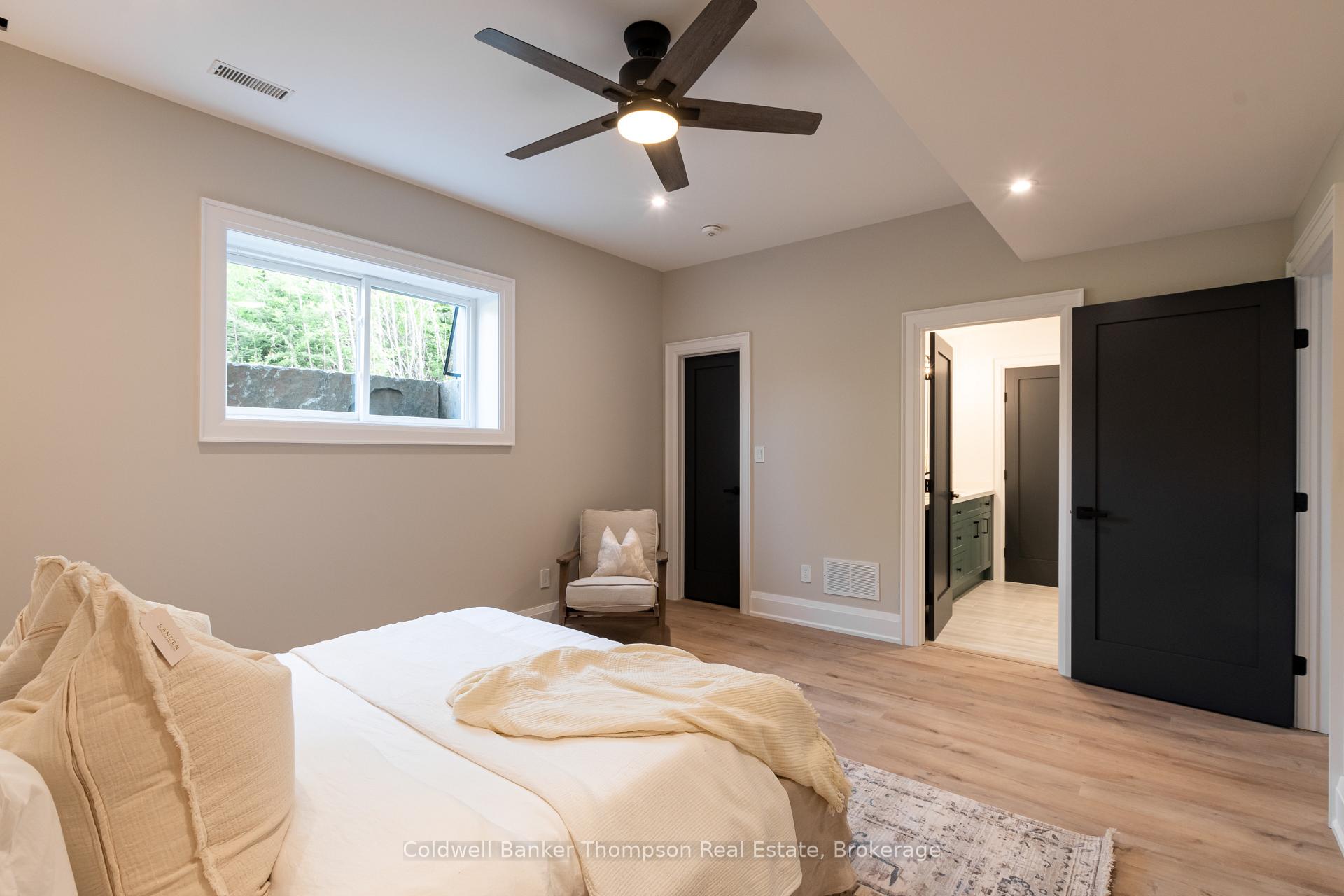 Photo 40 of 175 Springfield Road, Huntsville, Brunel — HOMEH