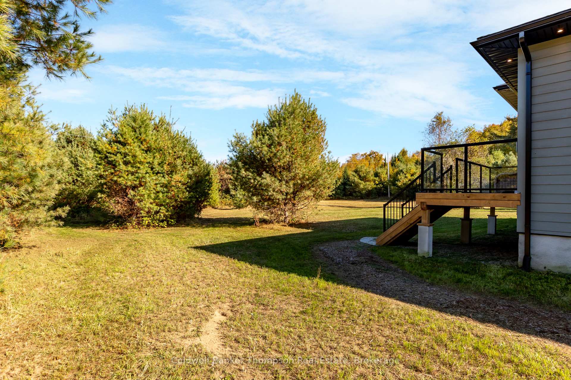 Photo 42 of 175 Springfield Road, Huntsville, Brunel — HOMEH