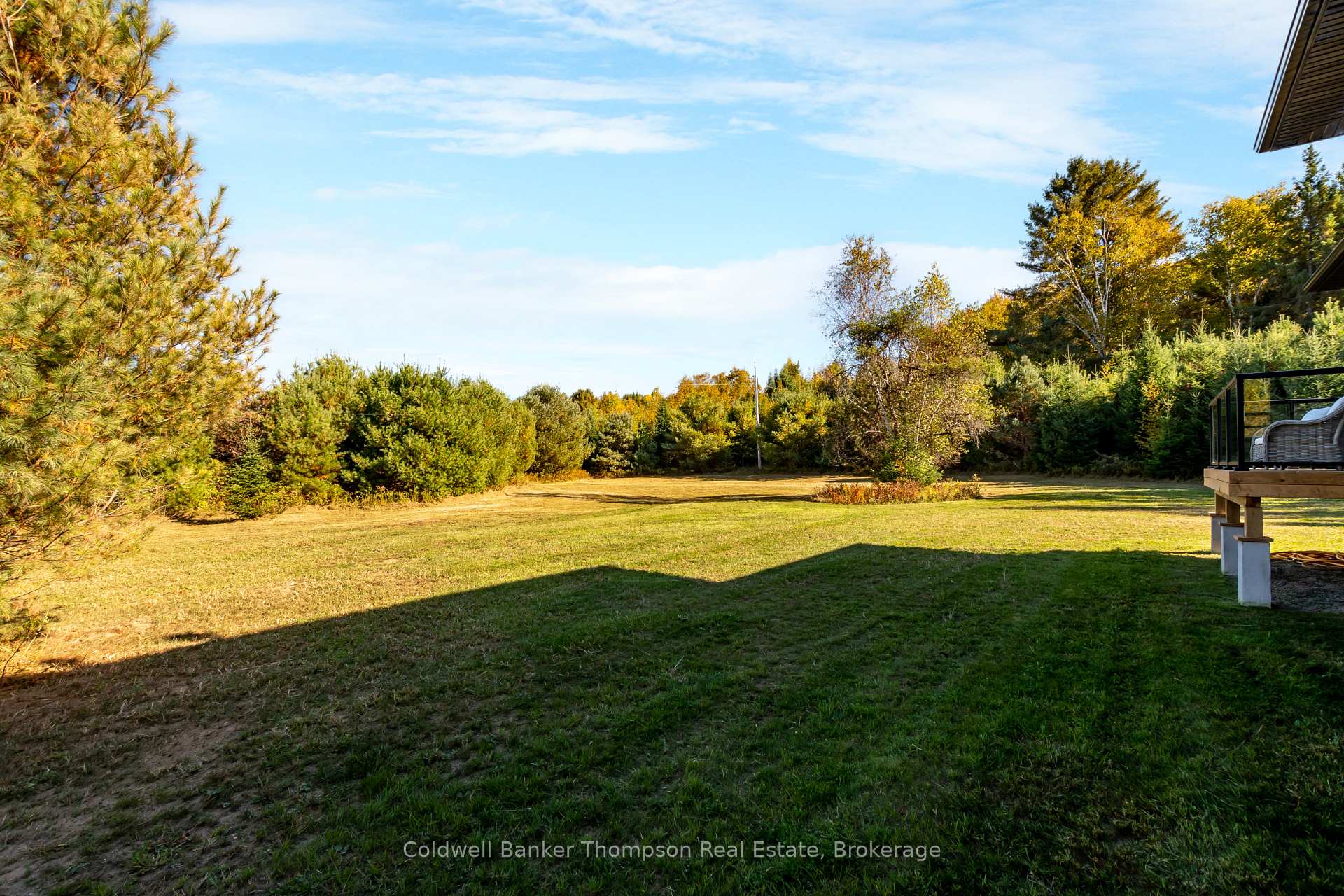 Photo 43 of 175 Springfield Road, Huntsville, Brunel — HOMEH