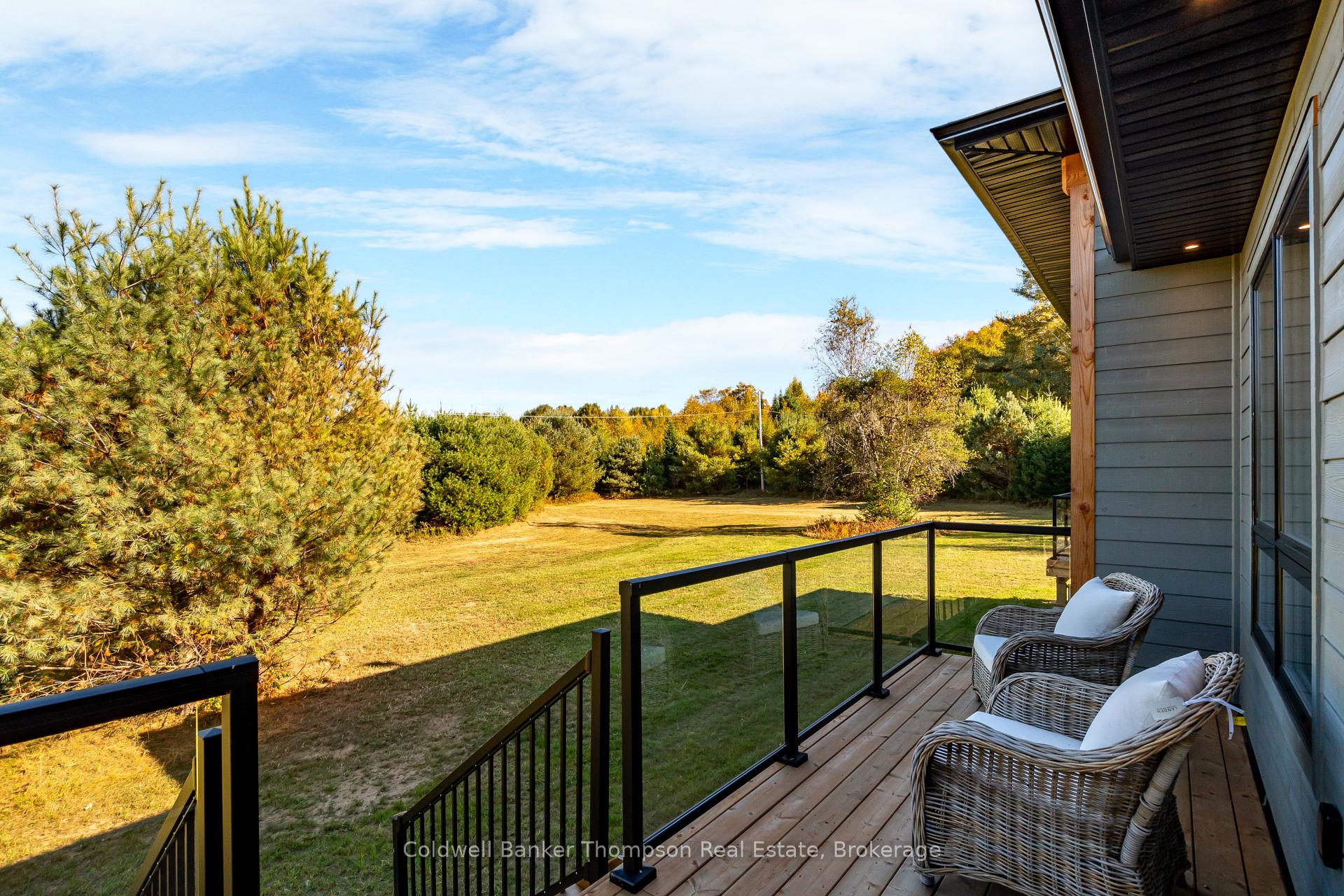 Photo 44 of 175 Springfield Road, Huntsville, Brunel — HOMEH