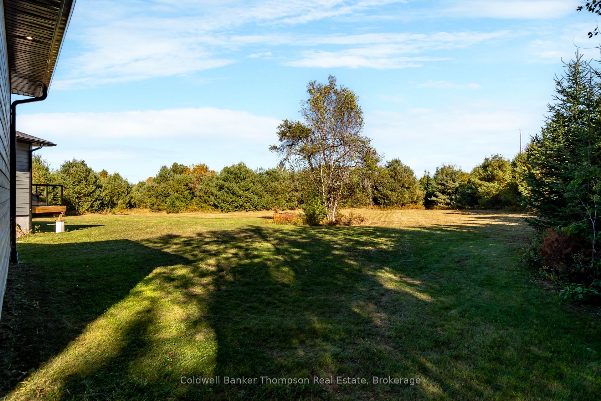 Photo 46 of 175 Springfield Road, Huntsville, Brunel — HOMEH