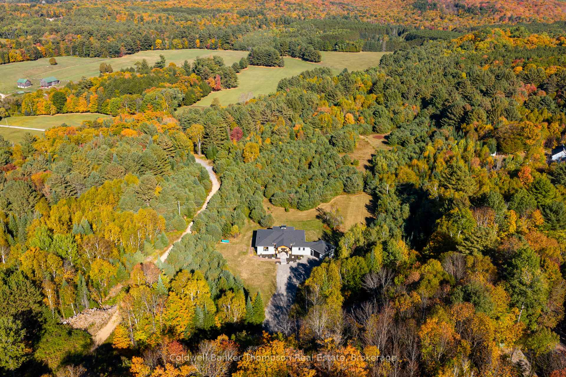 Photo 47 of 175 Springfield Road, Huntsville, Brunel — HOMEH