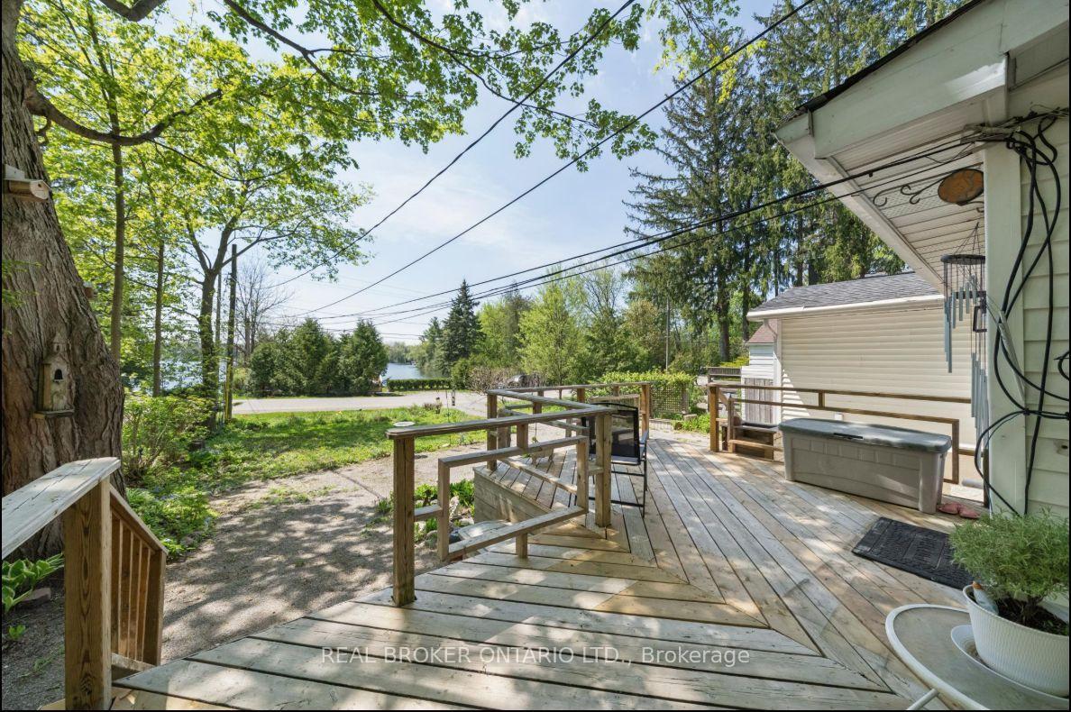 Photo of 42 Connor Drive
