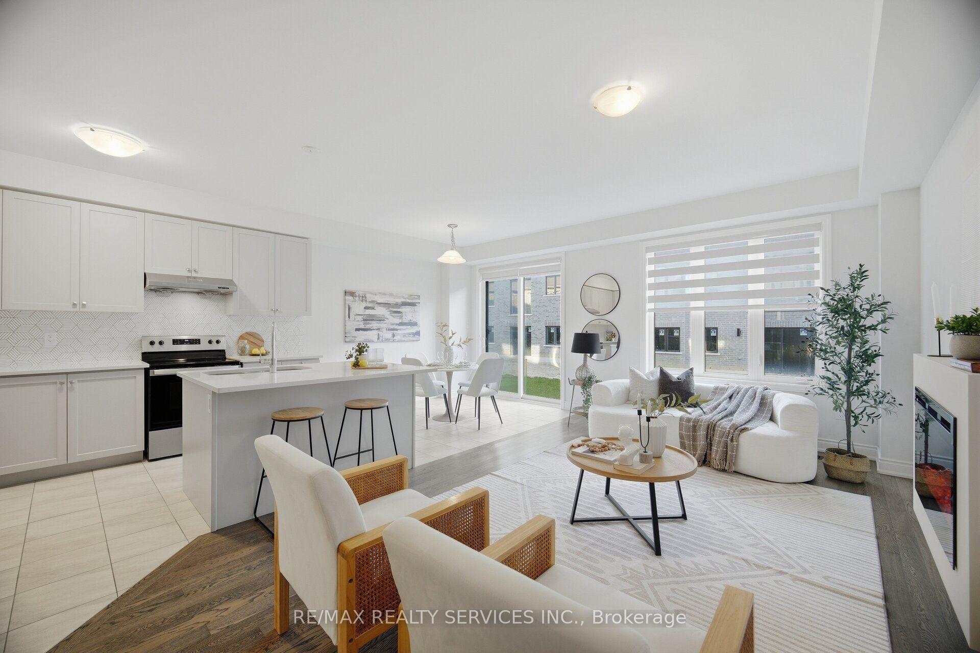 Photo 2 of 34 Lipscott Drive, Caledon, Rural Caledon — HOMEH