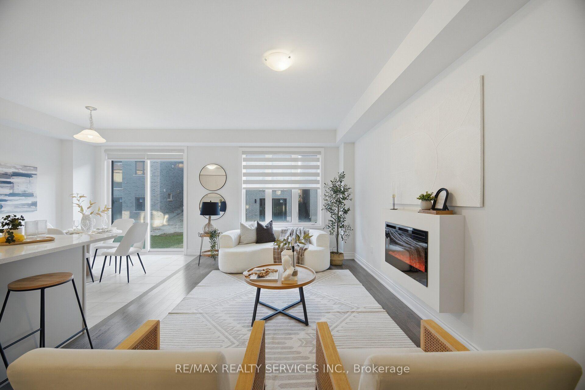 Photo 3 of 34 Lipscott Drive, Caledon, Rural Caledon — HOMEH