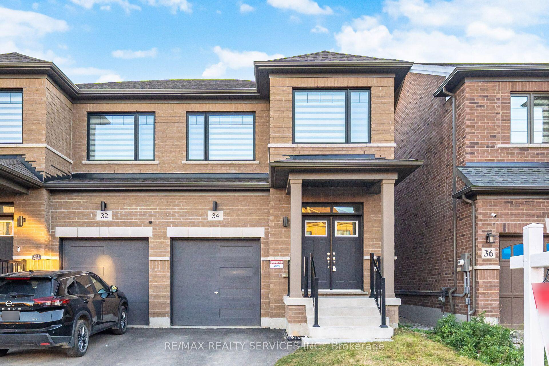 Photo 6 of 34 Lipscott Drive, Caledon, Rural Caledon — HOMEH