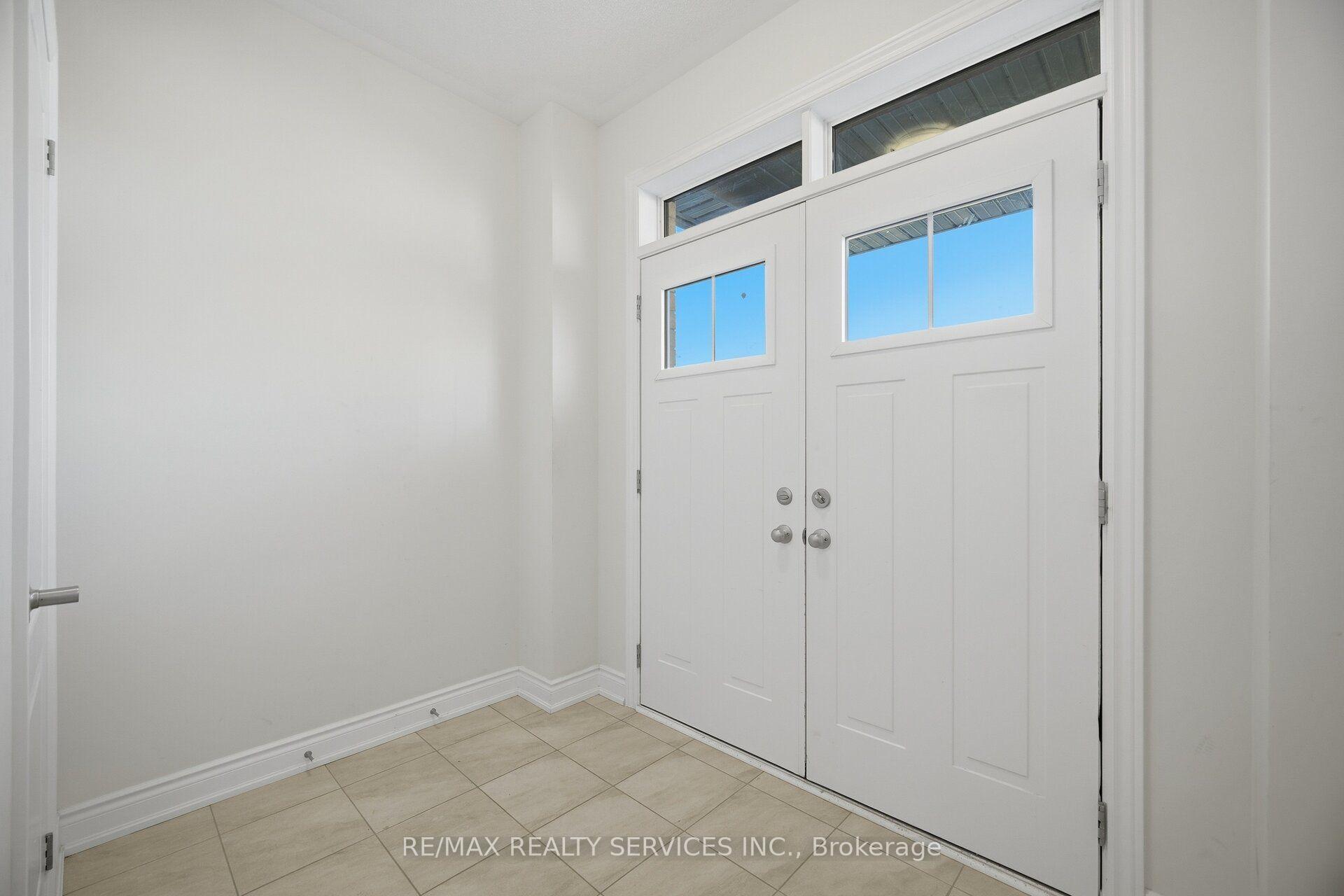 Photo 11 of 34 Lipscott Drive, Caledon, Rural Caledon — HOMEH