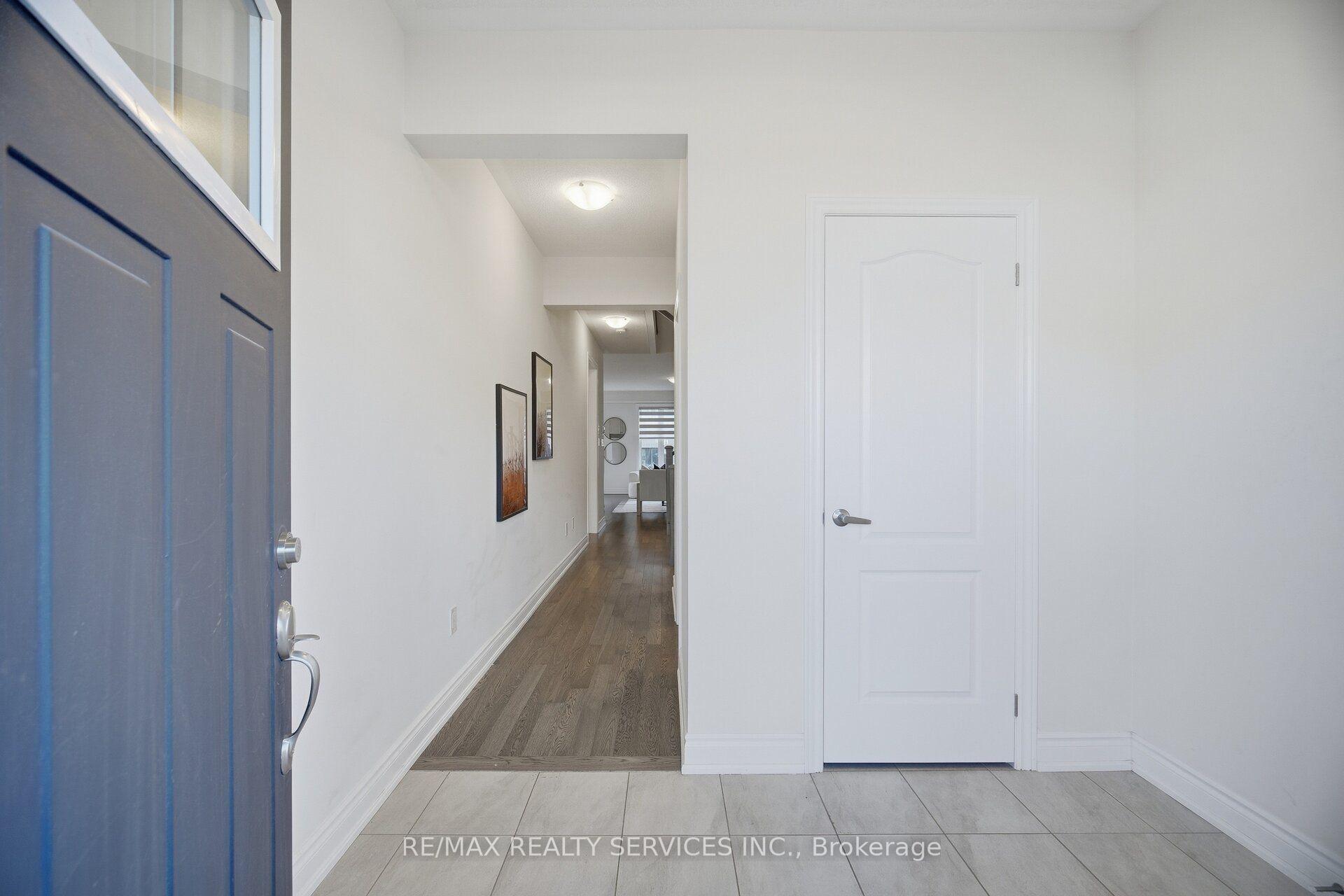 Photo 12 of 34 Lipscott Drive, Caledon, Rural Caledon — HOMEH