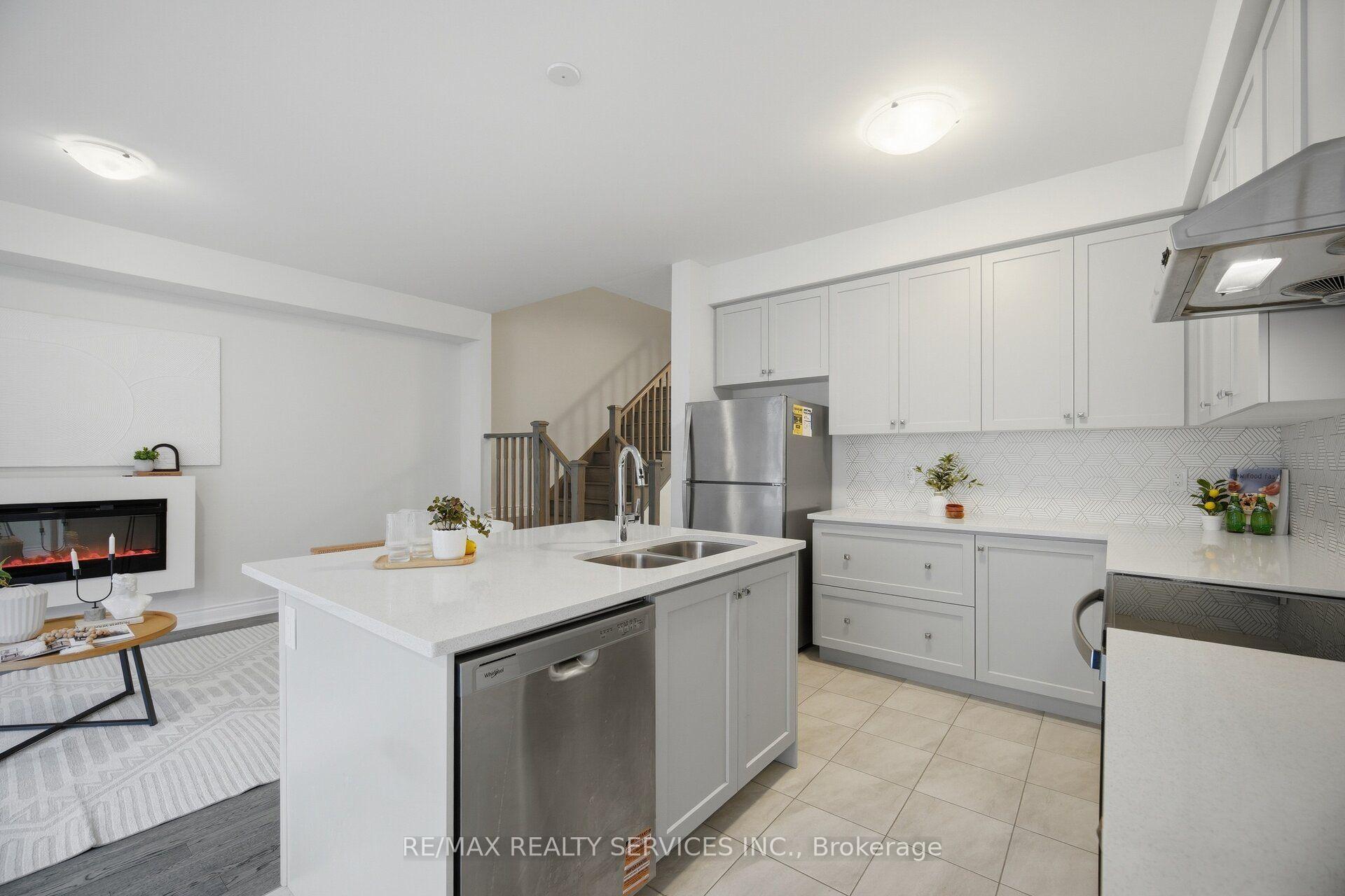 Photo 13 of 34 Lipscott Drive, Caledon, Rural Caledon — HOMEH
