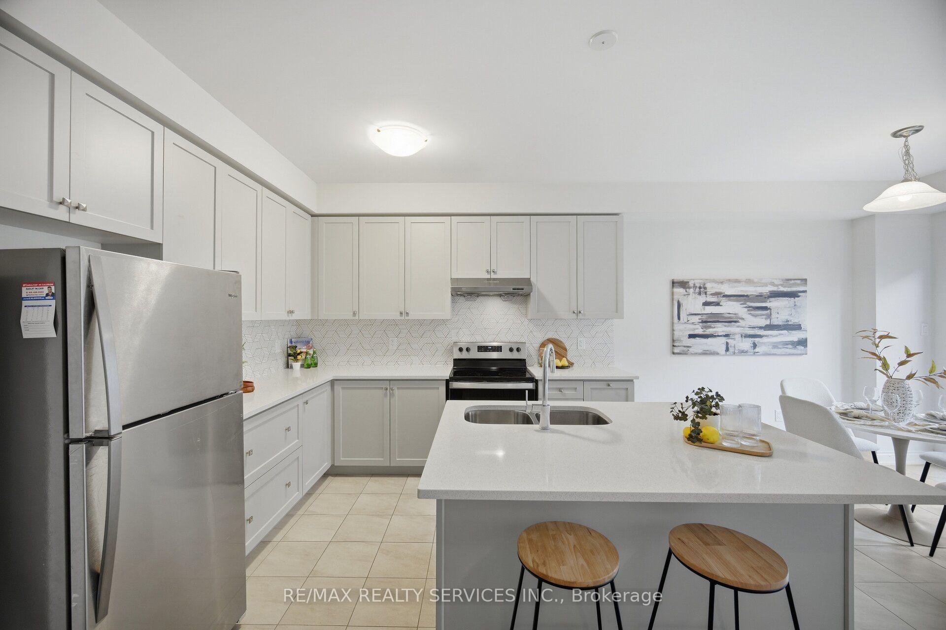 Photo 14 of 34 Lipscott Drive, Caledon, Rural Caledon — HOMEH