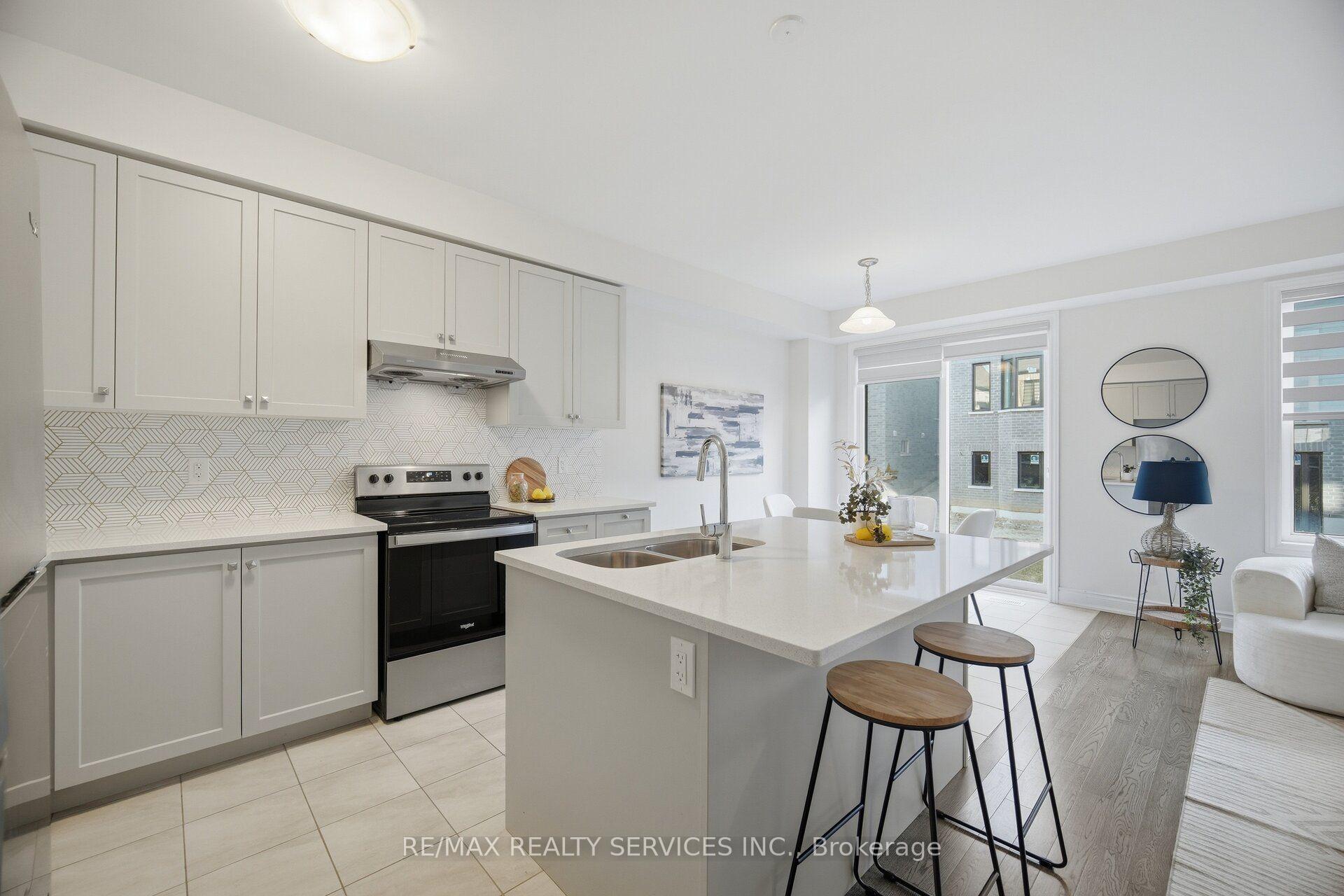 Photo 15 of 34 Lipscott Drive, Caledon, Rural Caledon — HOMEH