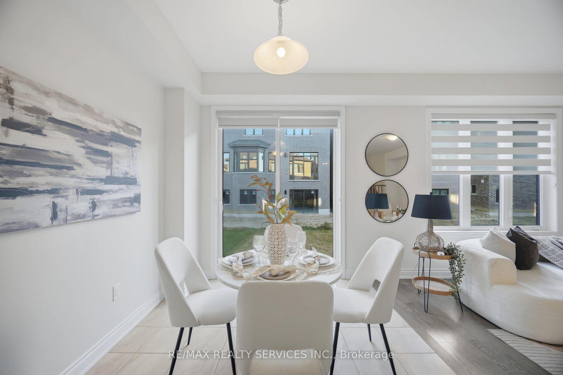 Photo 16 of 34 Lipscott Drive, Caledon, Rural Caledon — HOMEH