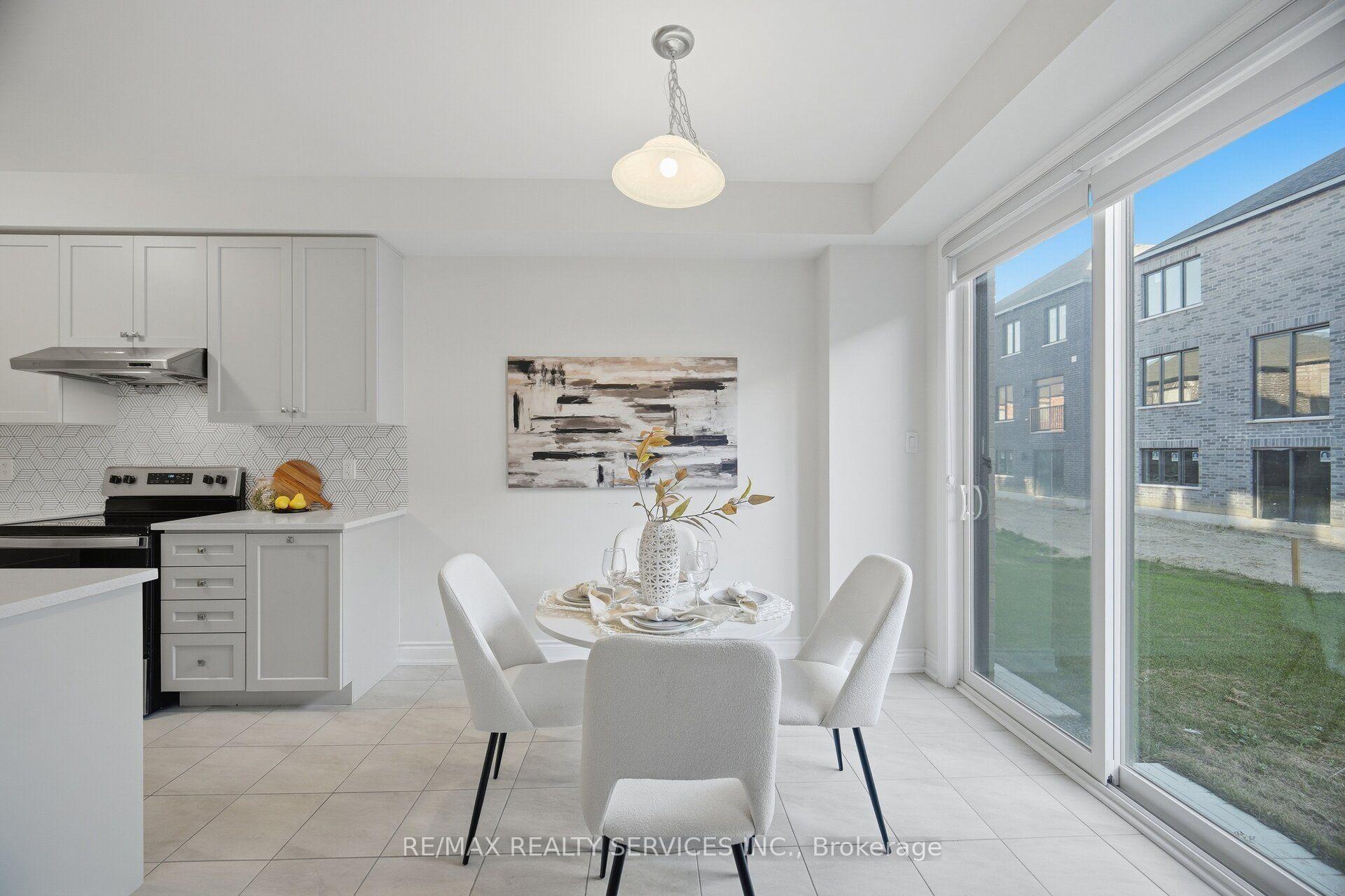 Photo 17 of 34 Lipscott Drive, Caledon, Rural Caledon — HOMEH