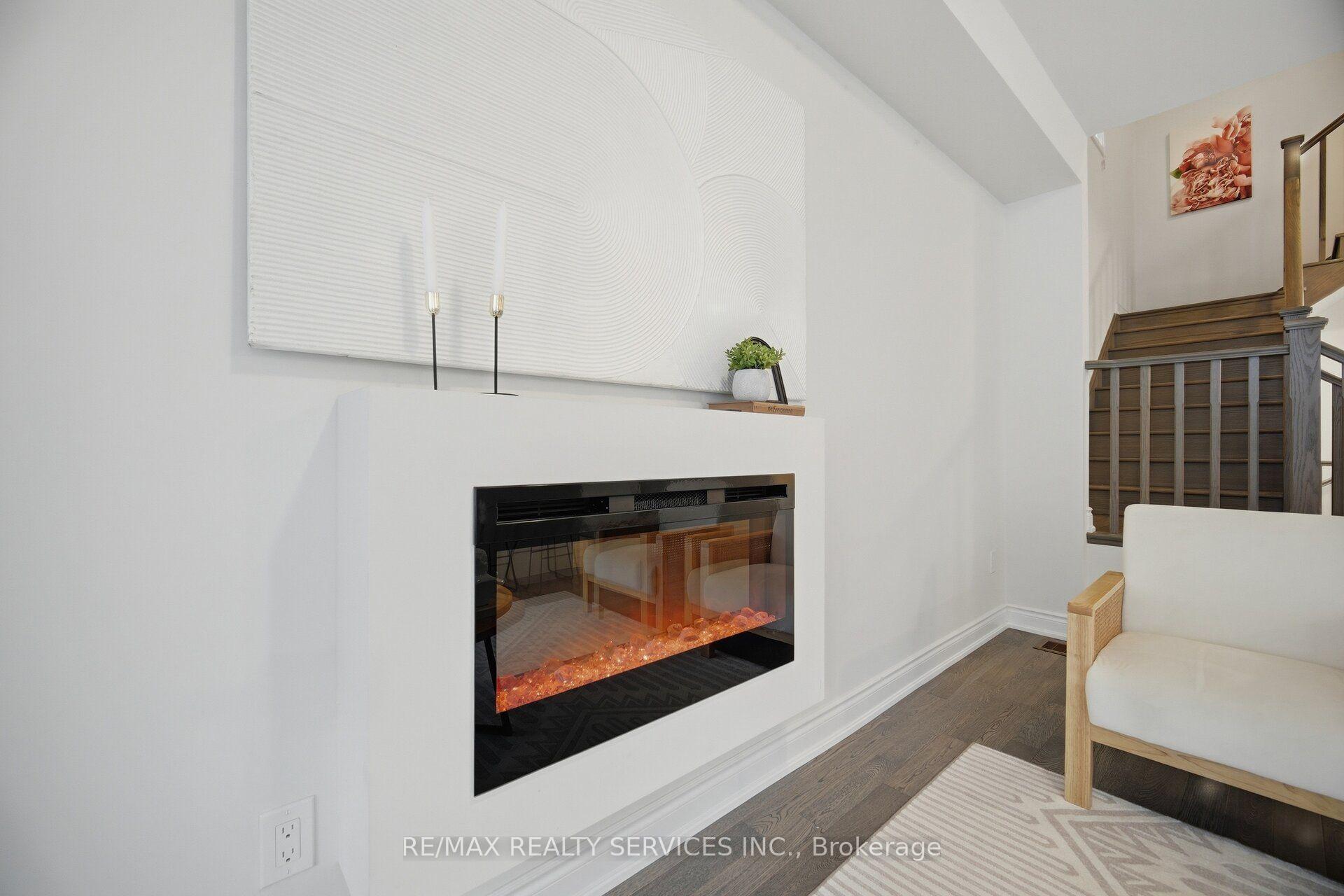 Photo 18 of 34 Lipscott Drive, Caledon, Rural Caledon — HOMEH