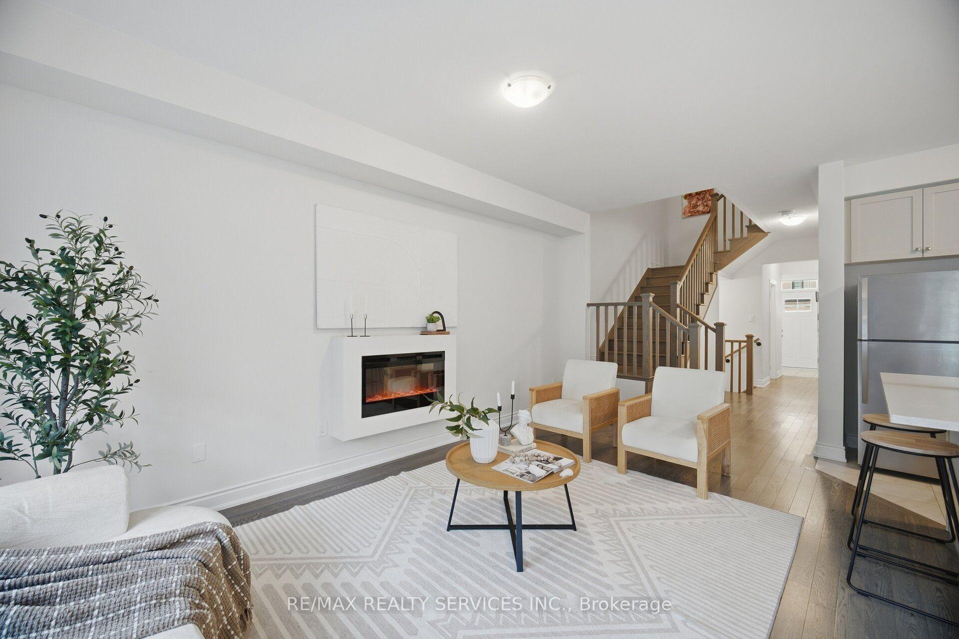 Photo 19 of 34 Lipscott Drive, Caledon, Rural Caledon — HOMEH
