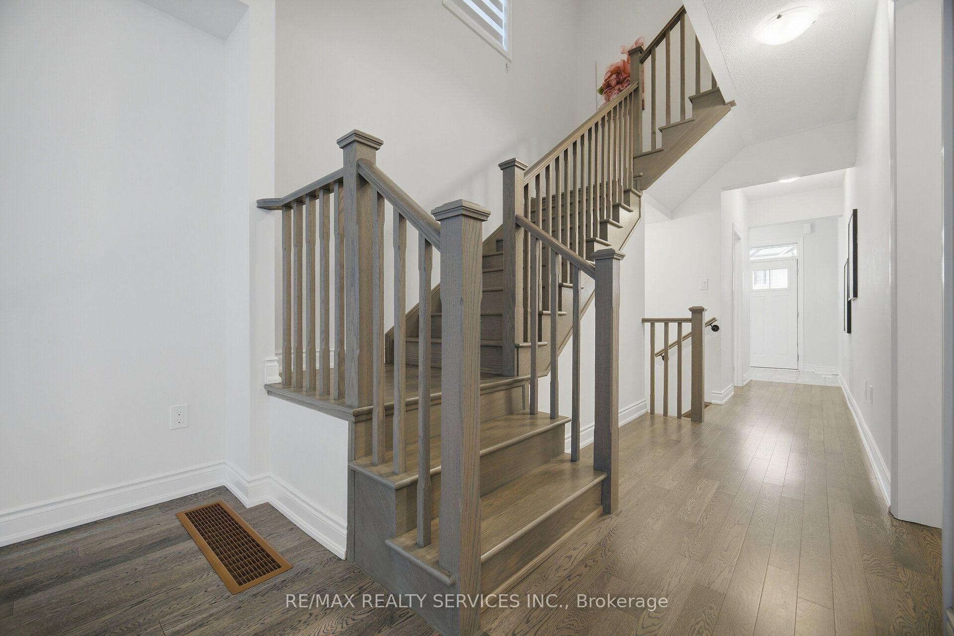 Photo 21 of 34 Lipscott Drive, Caledon, Rural Caledon — HOMEH