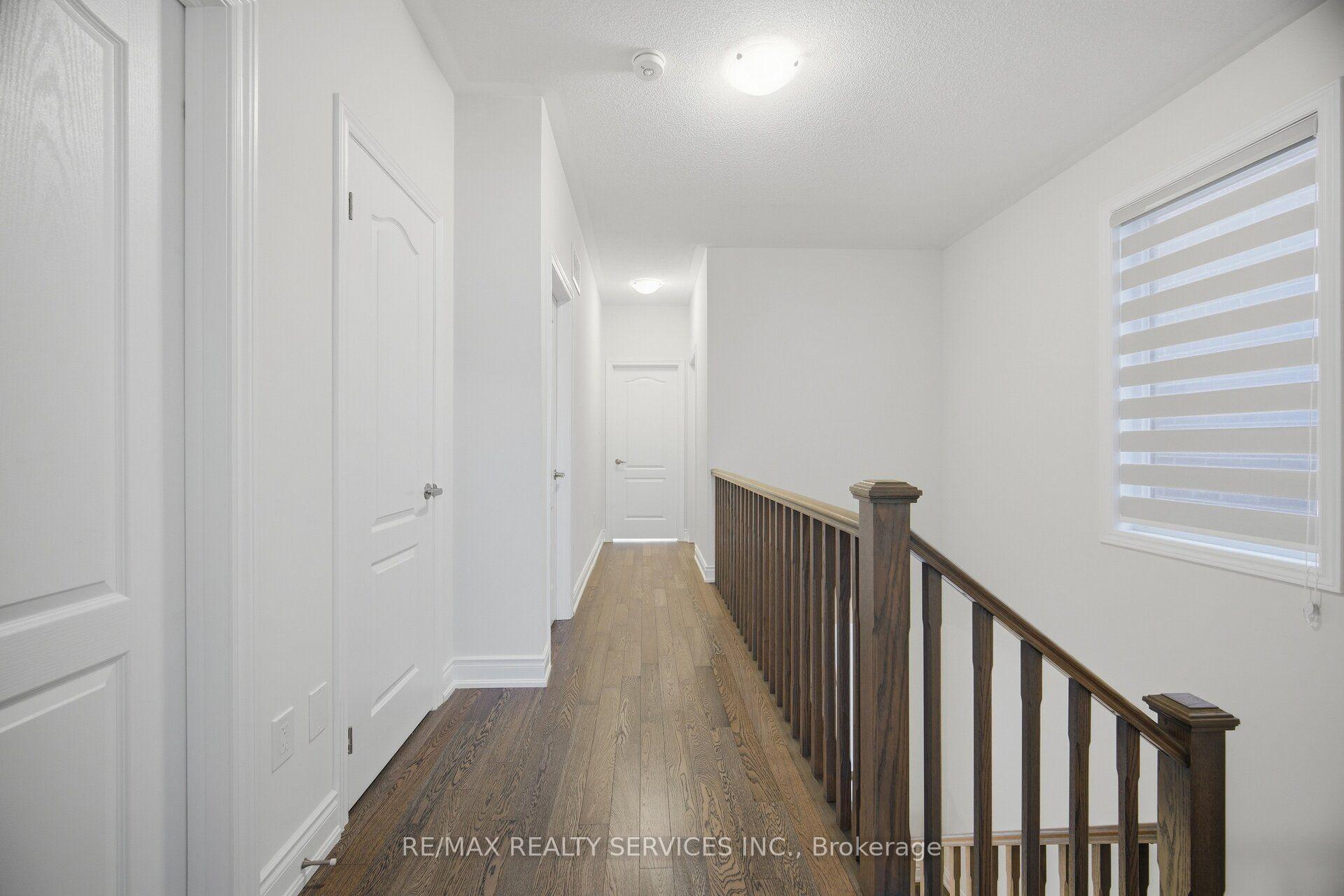 Photo 22 of 34 Lipscott Drive, Caledon, Rural Caledon — HOMEH