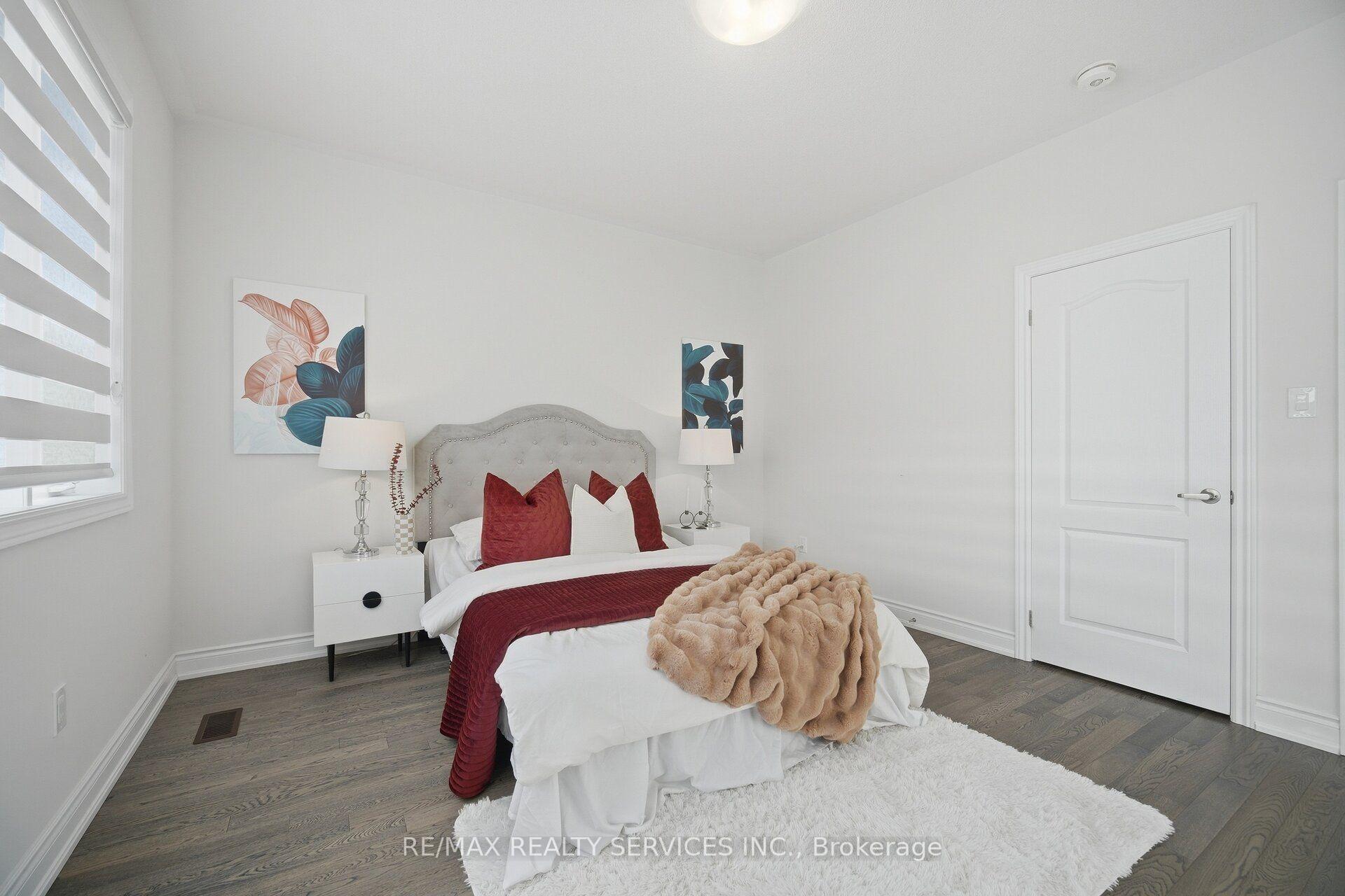 Photo 24 of 34 Lipscott Drive, Caledon, Rural Caledon — HOMEH
