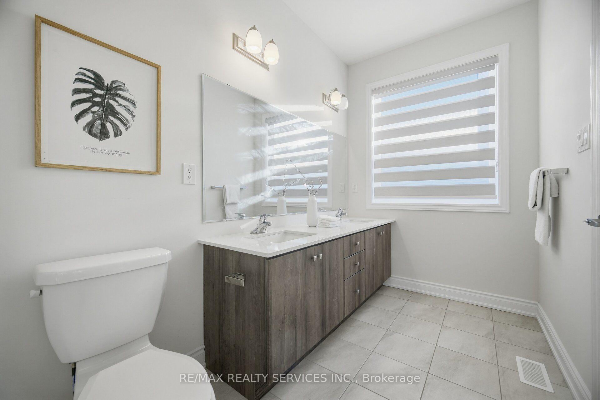Photo 27 of 34 Lipscott Drive, Caledon, Rural Caledon — HOMEH