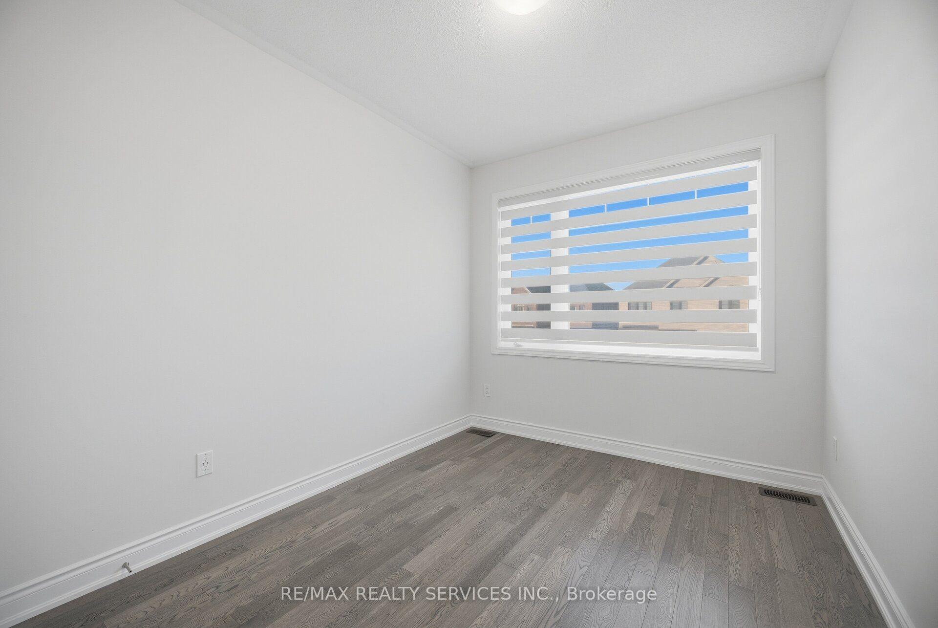 Photo 31 of 34 Lipscott Drive, Caledon, Rural Caledon — HOMEH